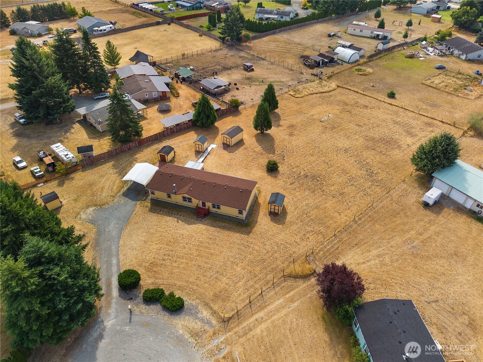 18032 Meyer Lane Property Photo 3