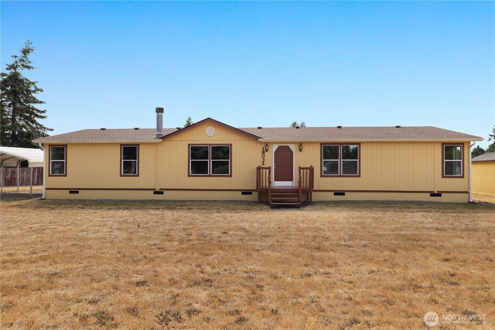 18032 Meyer Lane Property Photo 4