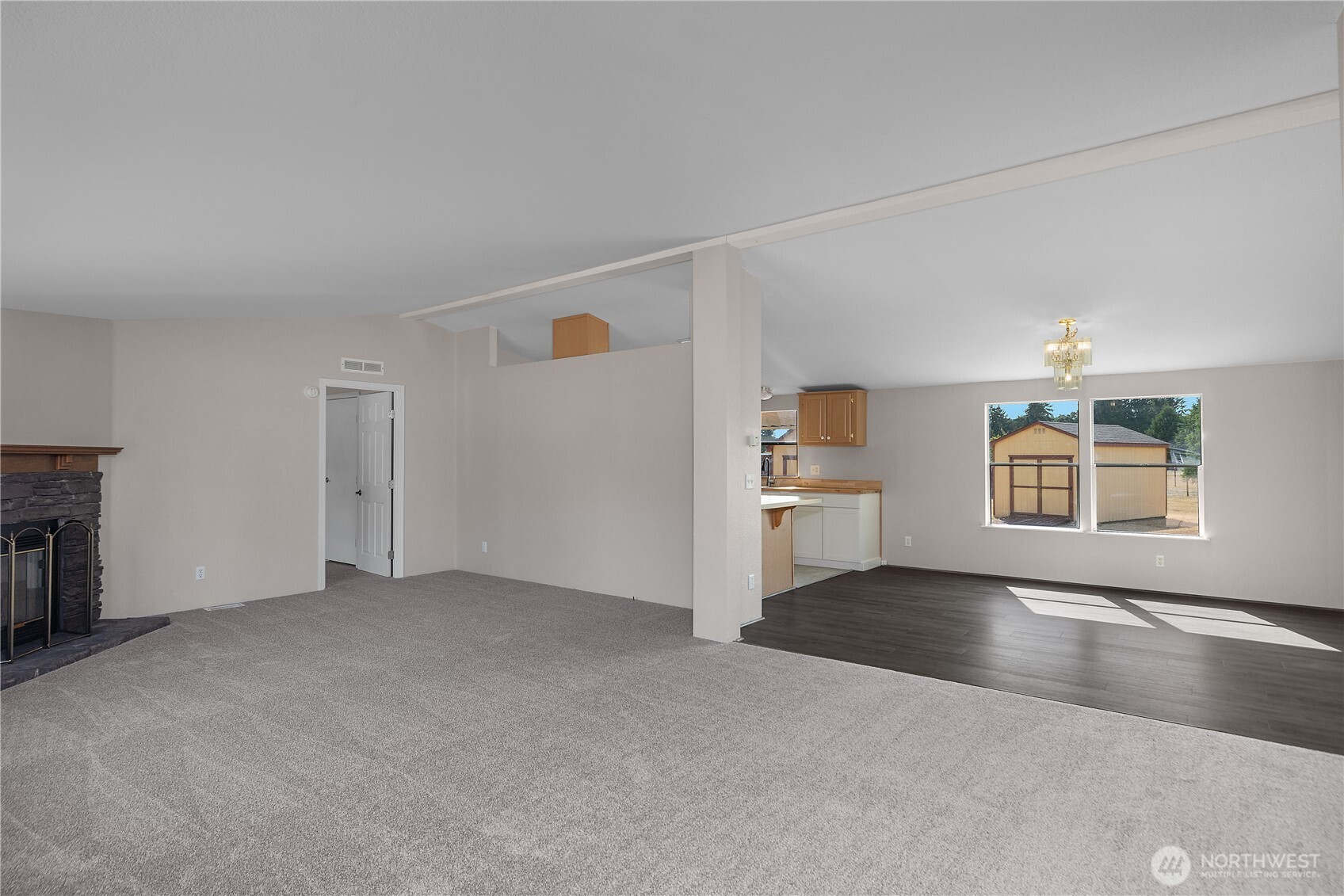 18032 Meyer Lane Property Photo 11
