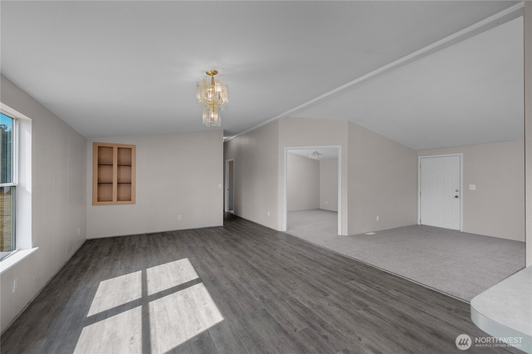 18032 Meyer Lane Property Photo 13