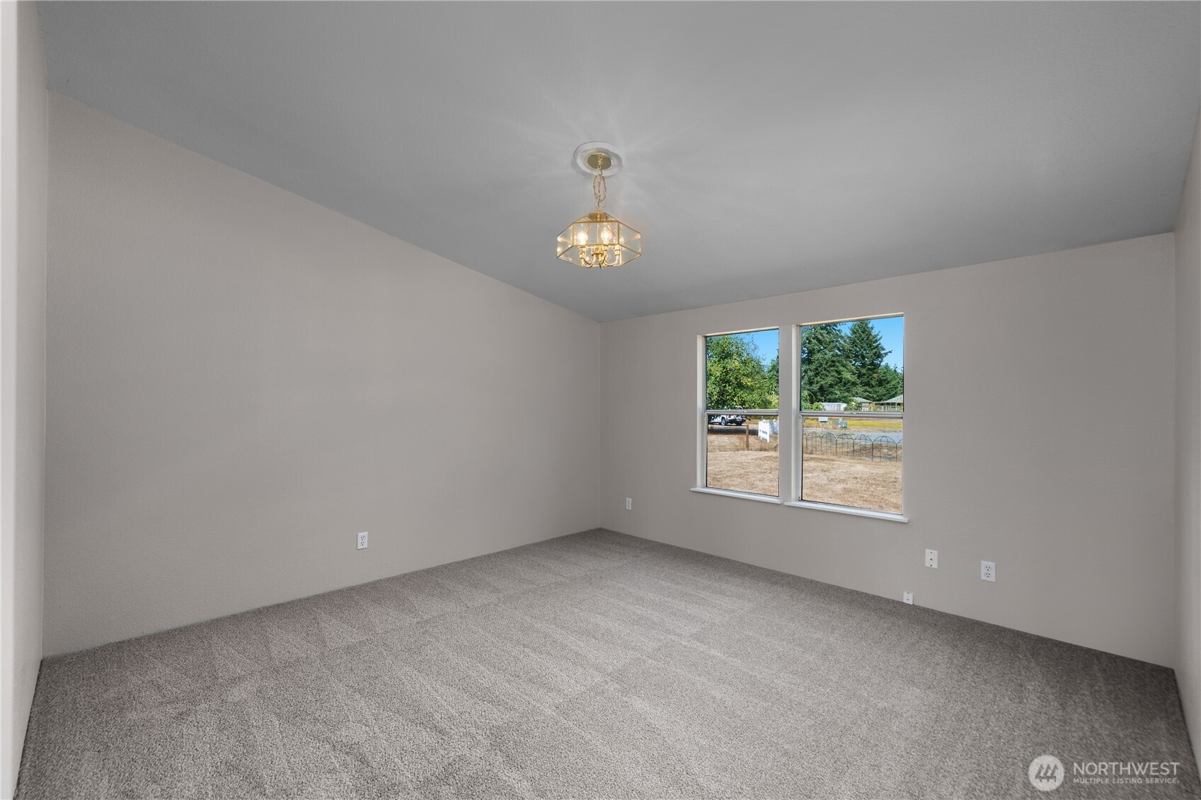 18032 Meyer Lane Property Photo 14