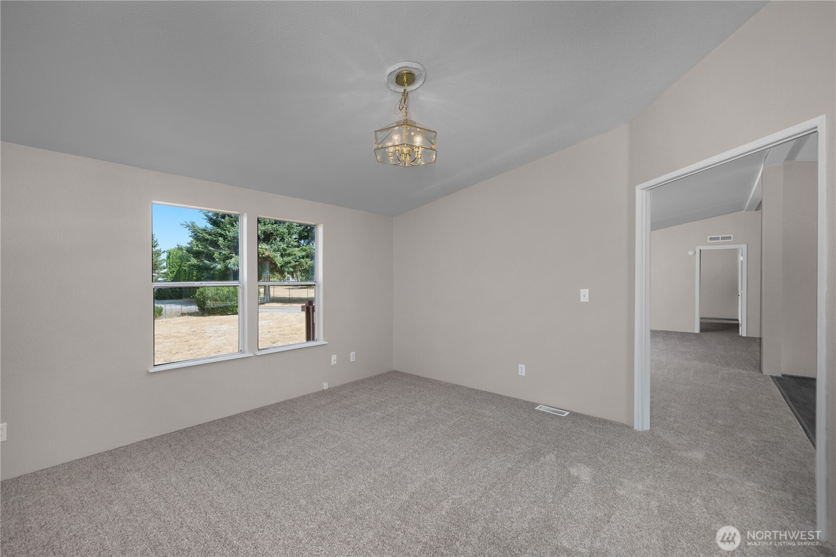18032 Meyer Lane Property Photo 15