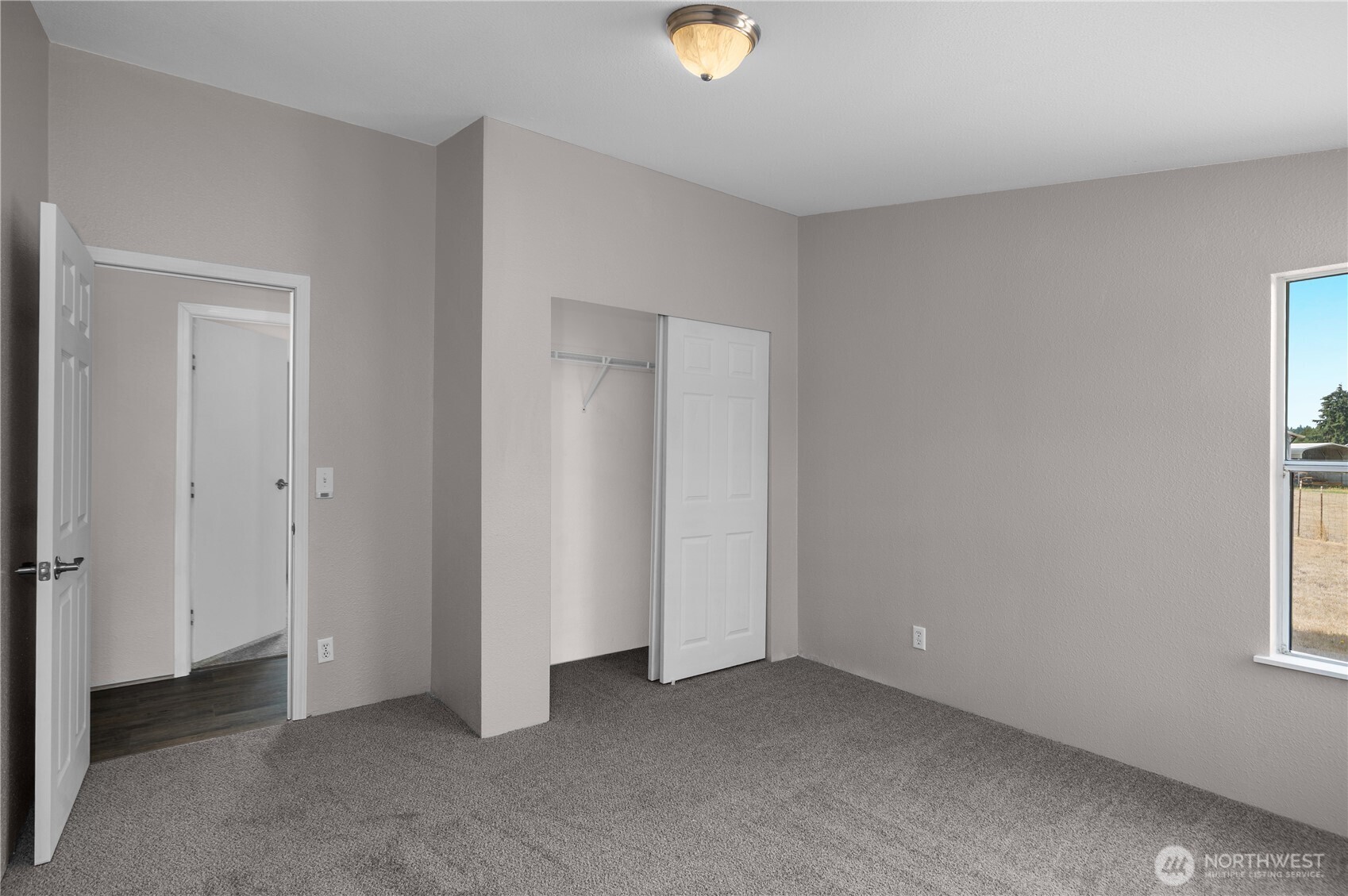 18032 Meyer Lane Property Photo 17