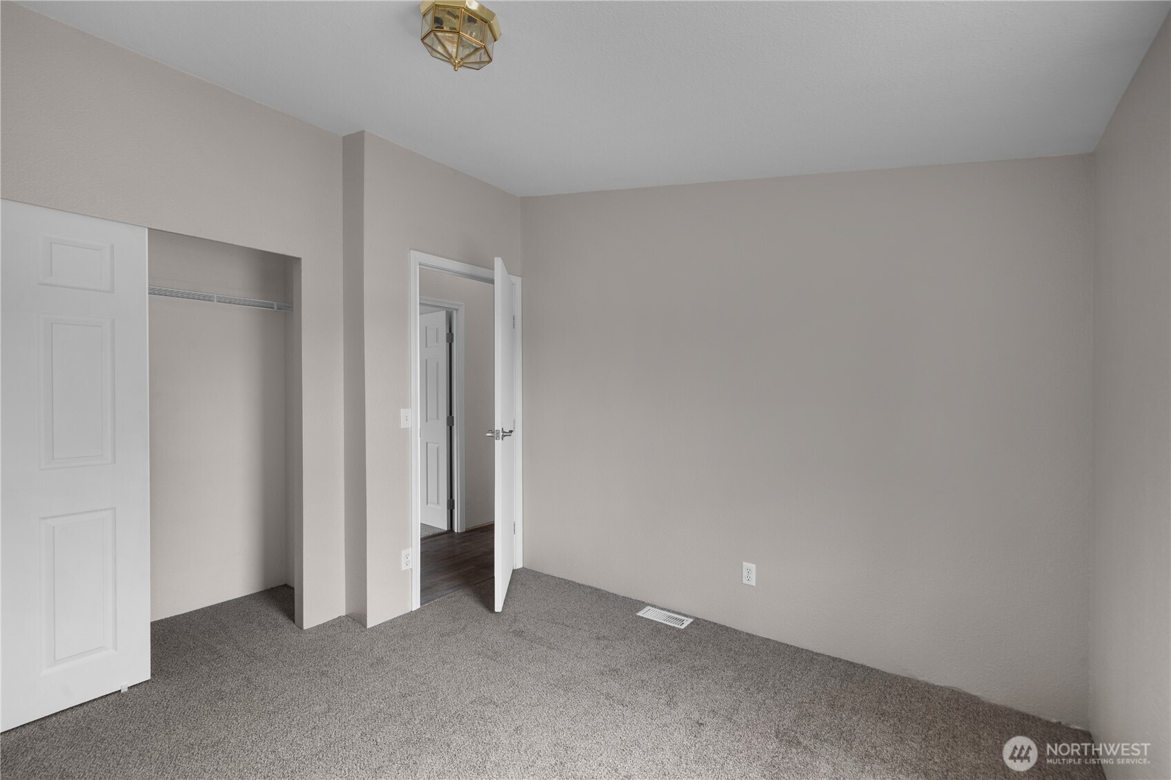 18032 Meyer Lane Property Photo 20