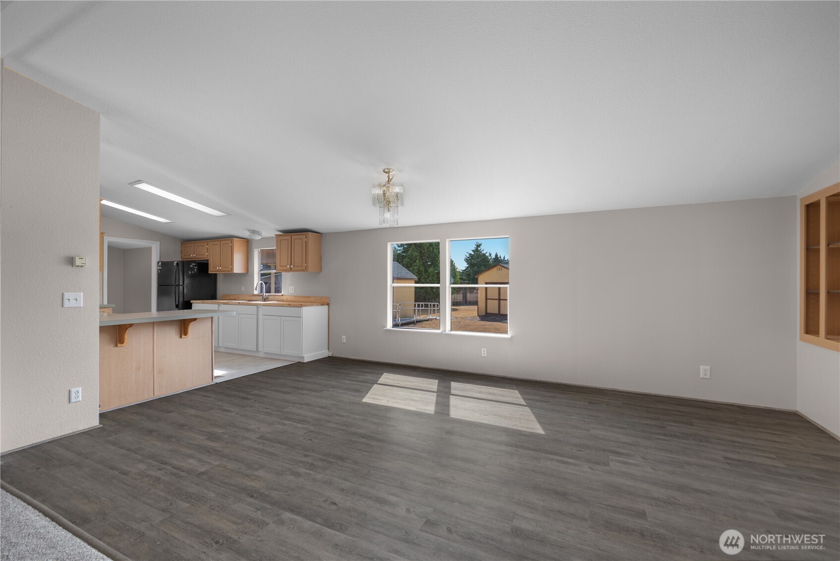 18032 Meyer Lane Property Photo 21