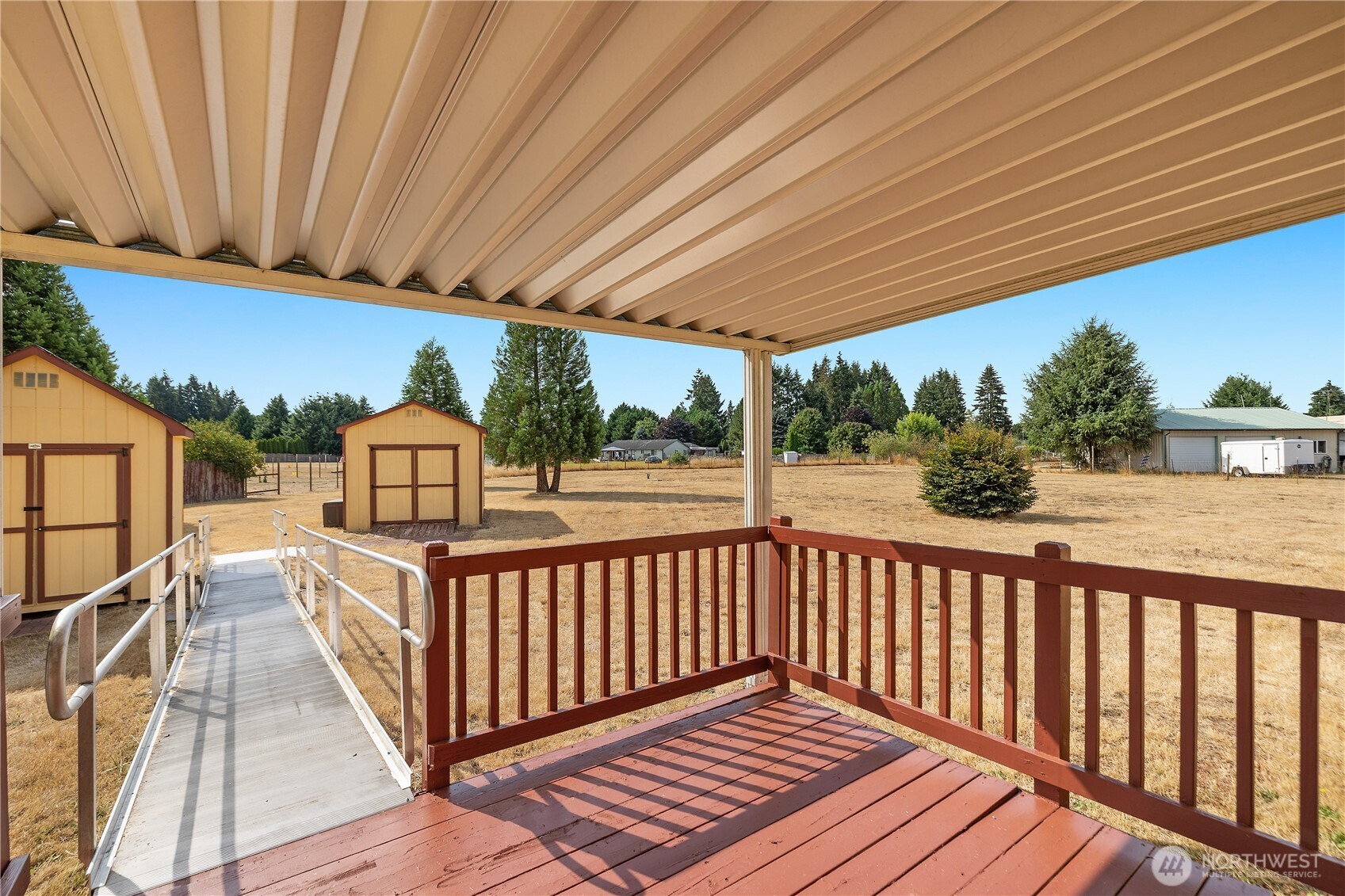 18032 Meyer Lane Property Photo 27