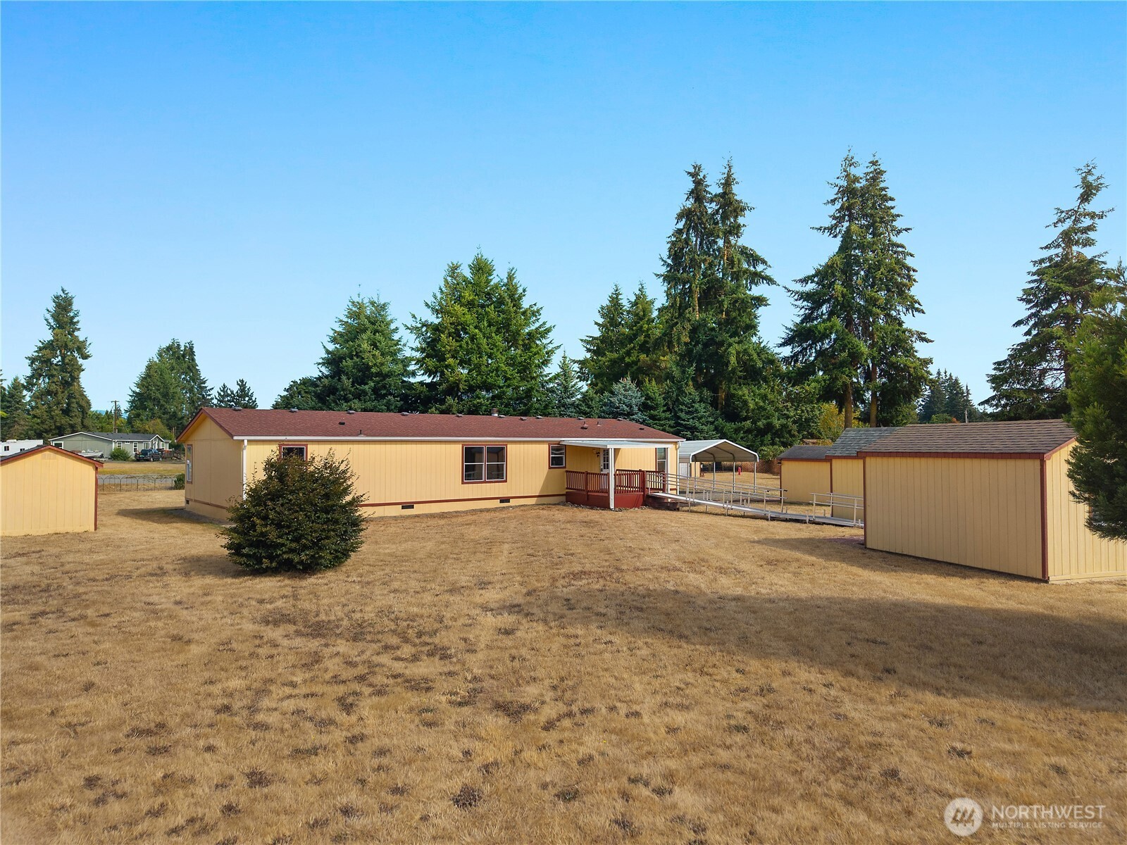 18032 Meyer Lane Property Photo 28