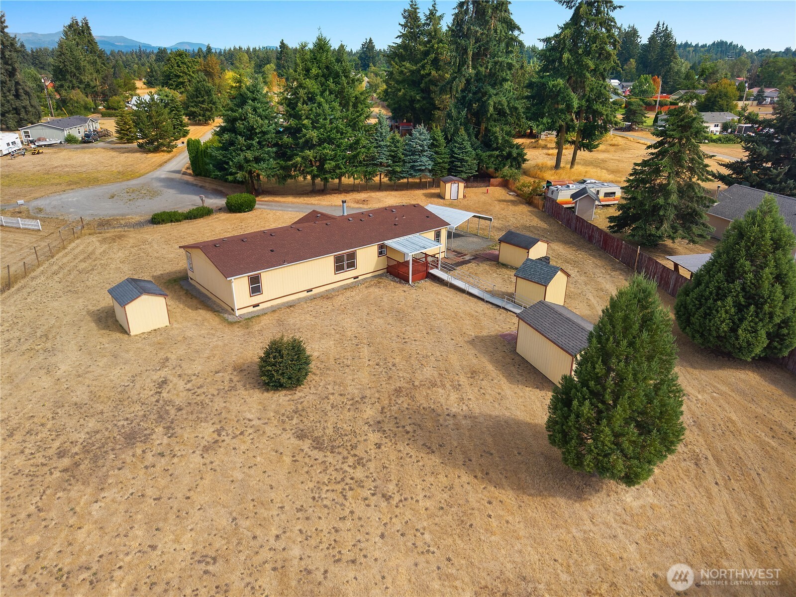 18032 Meyer Lane Property Photo 29