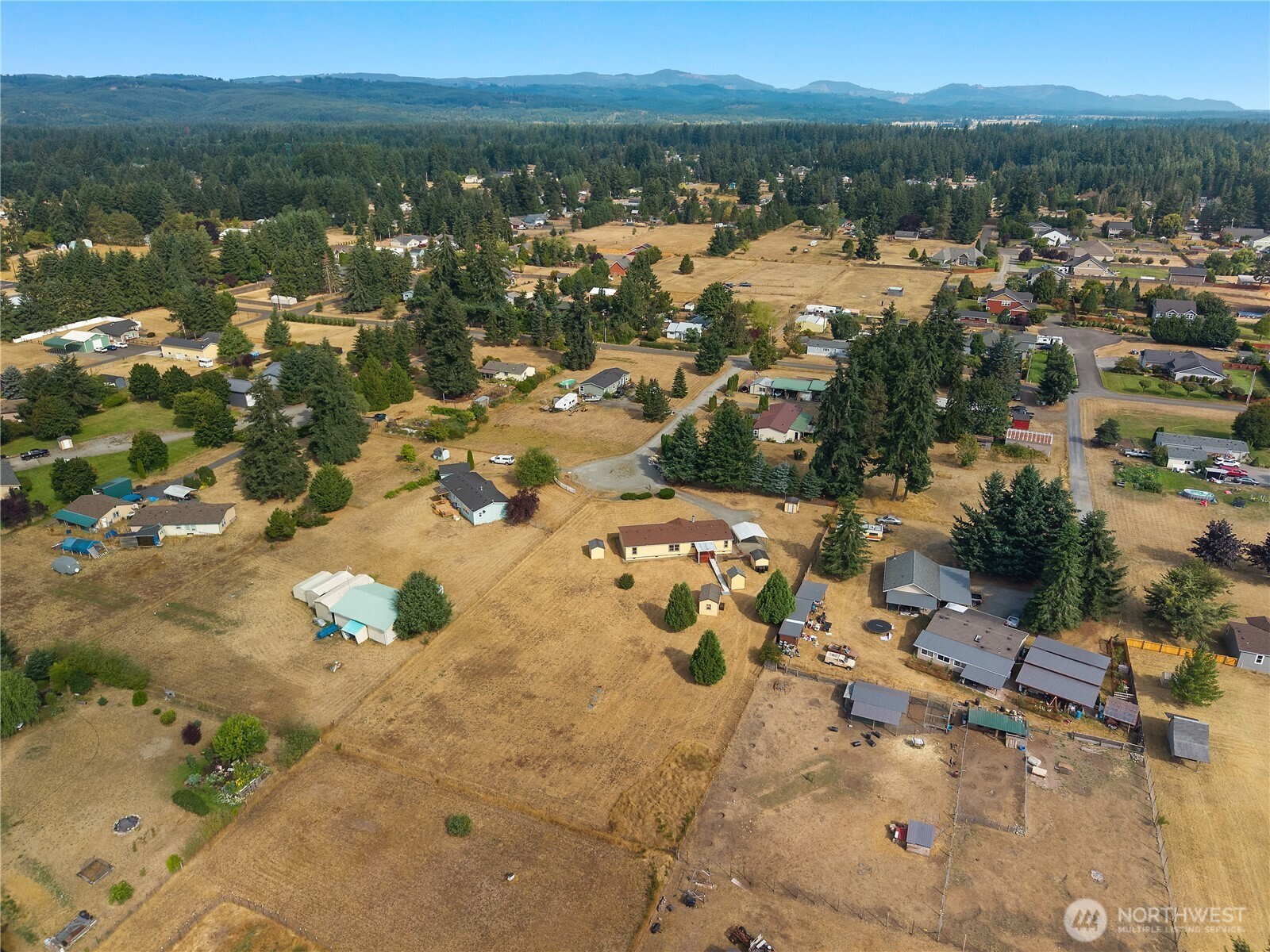 18032 Meyer Lane Property Photo 30