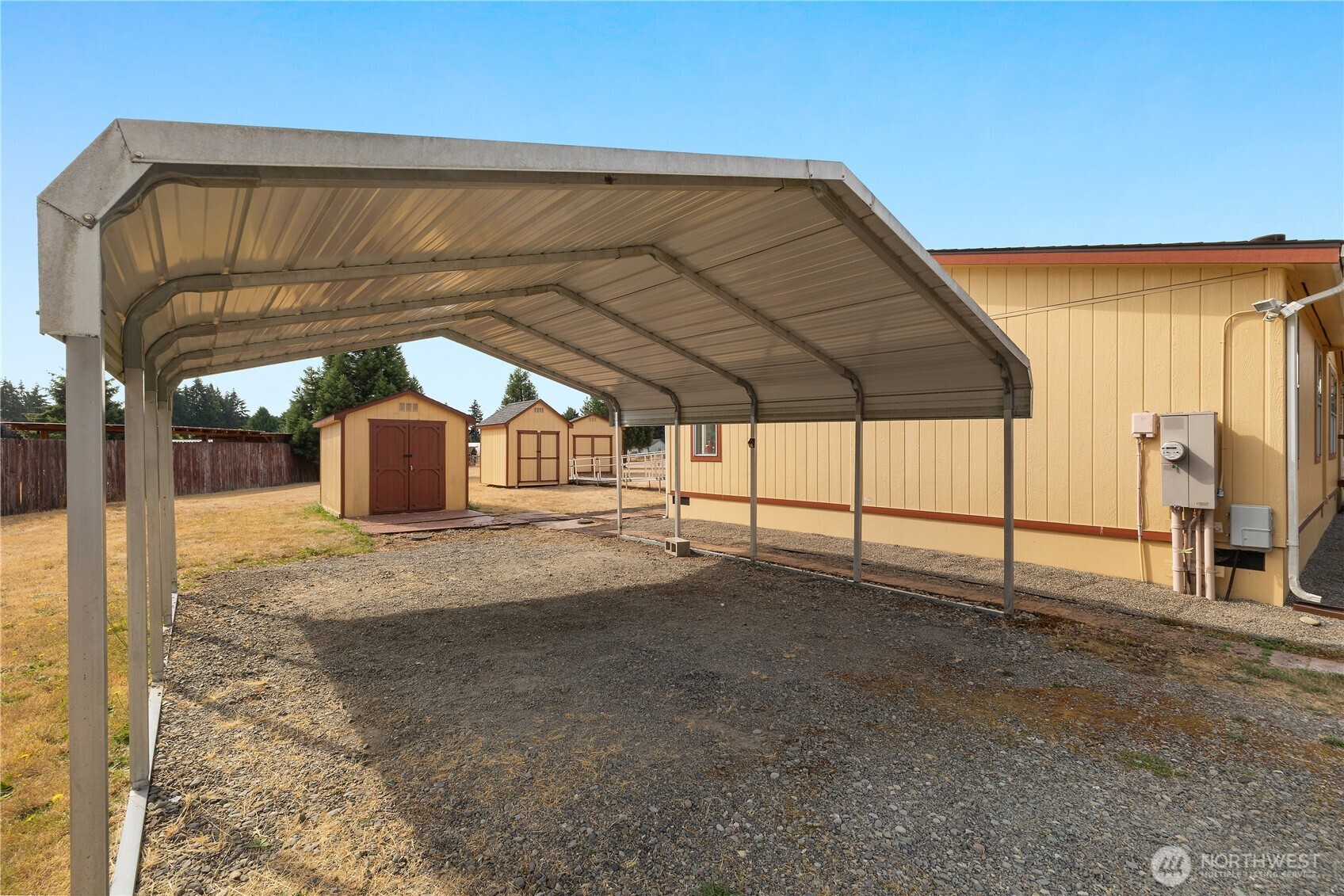 18032 Meyer Lane Property Photo 31