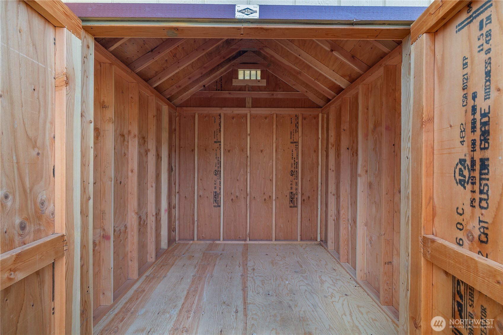 18032 Meyer Lane Property Photo 32