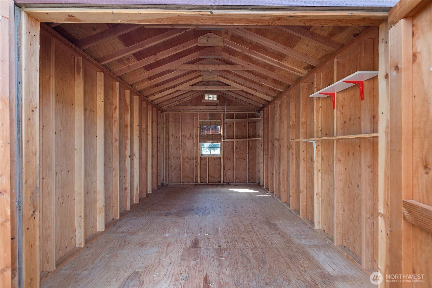 18032 Meyer Lane Property Photo 33