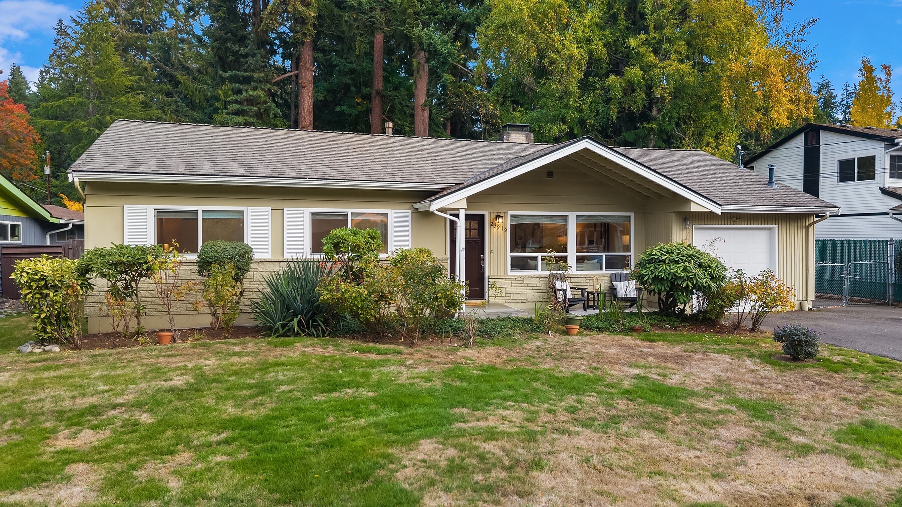 23919 97th Place Property Photo 1
