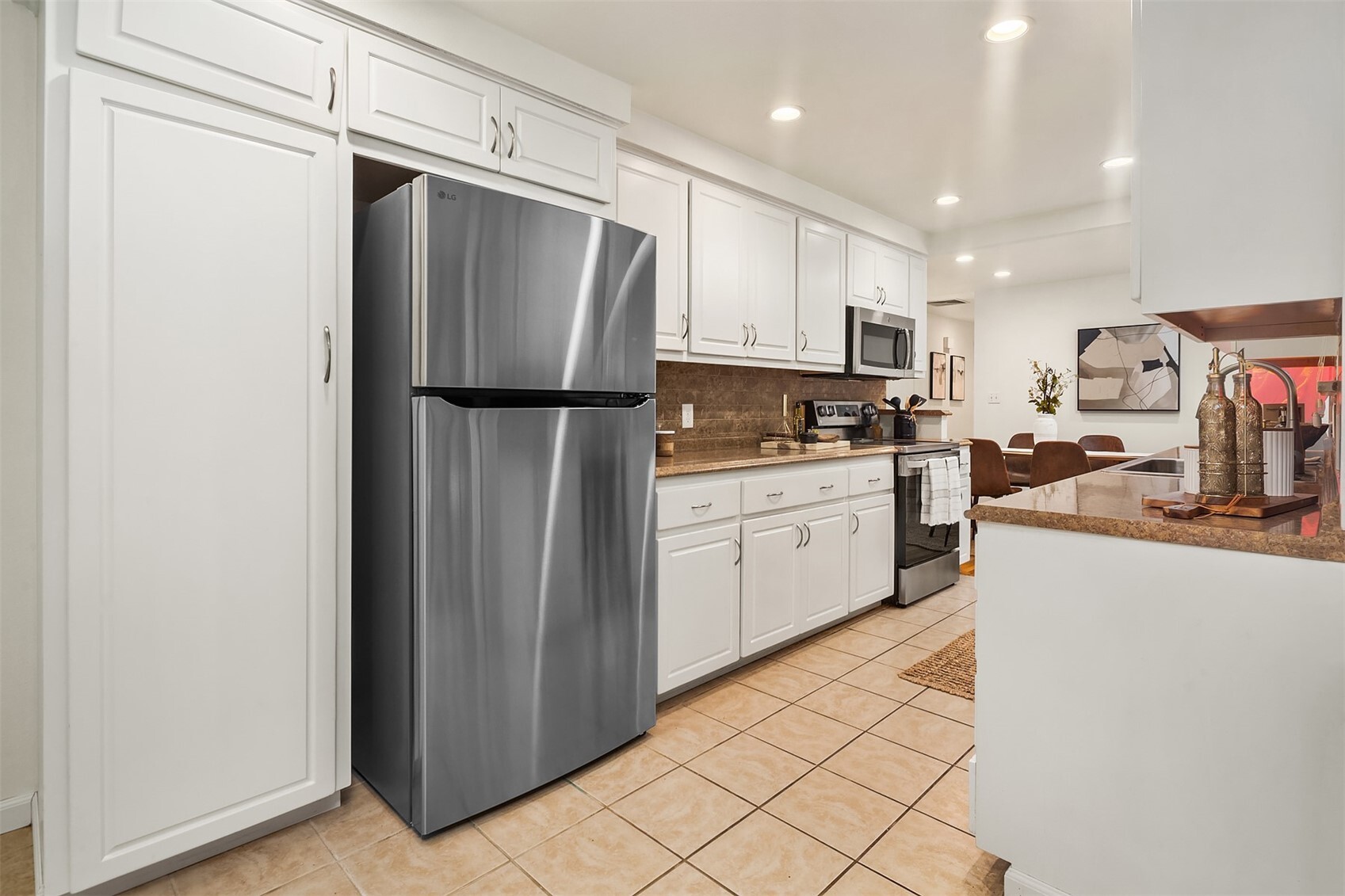 23919 97th Place Property Photo 12