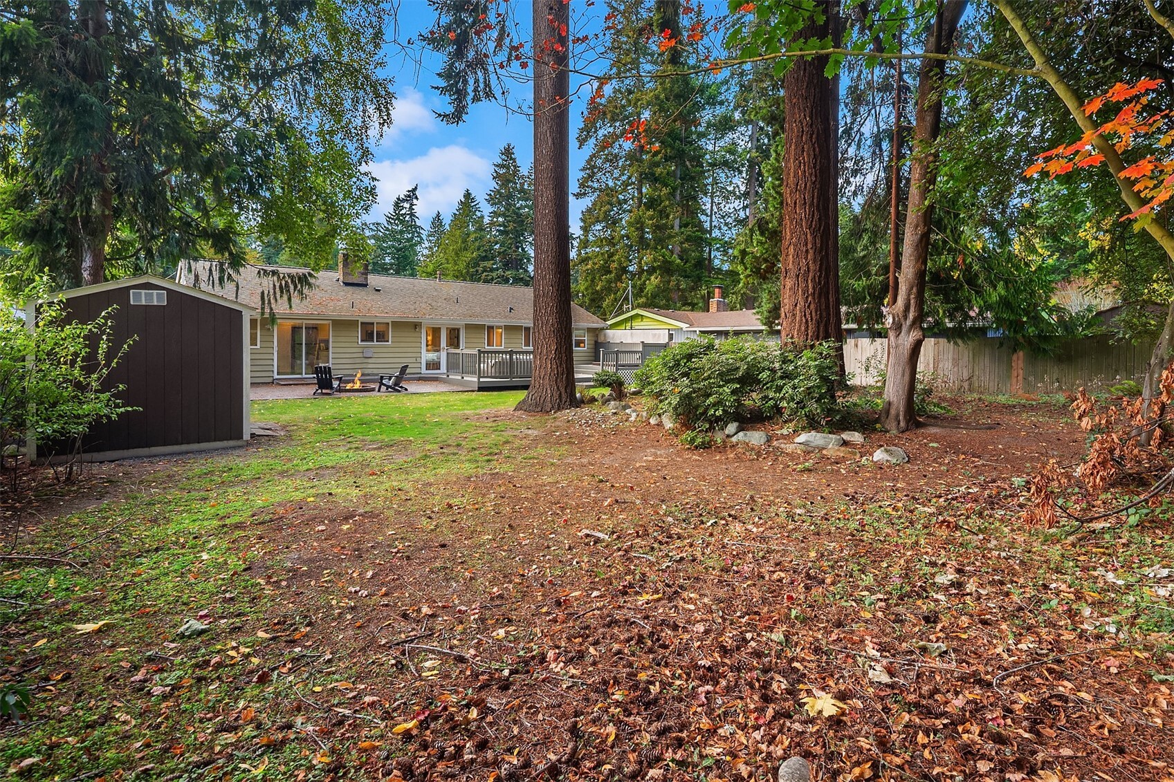 23919 97th Place Property Photo 23