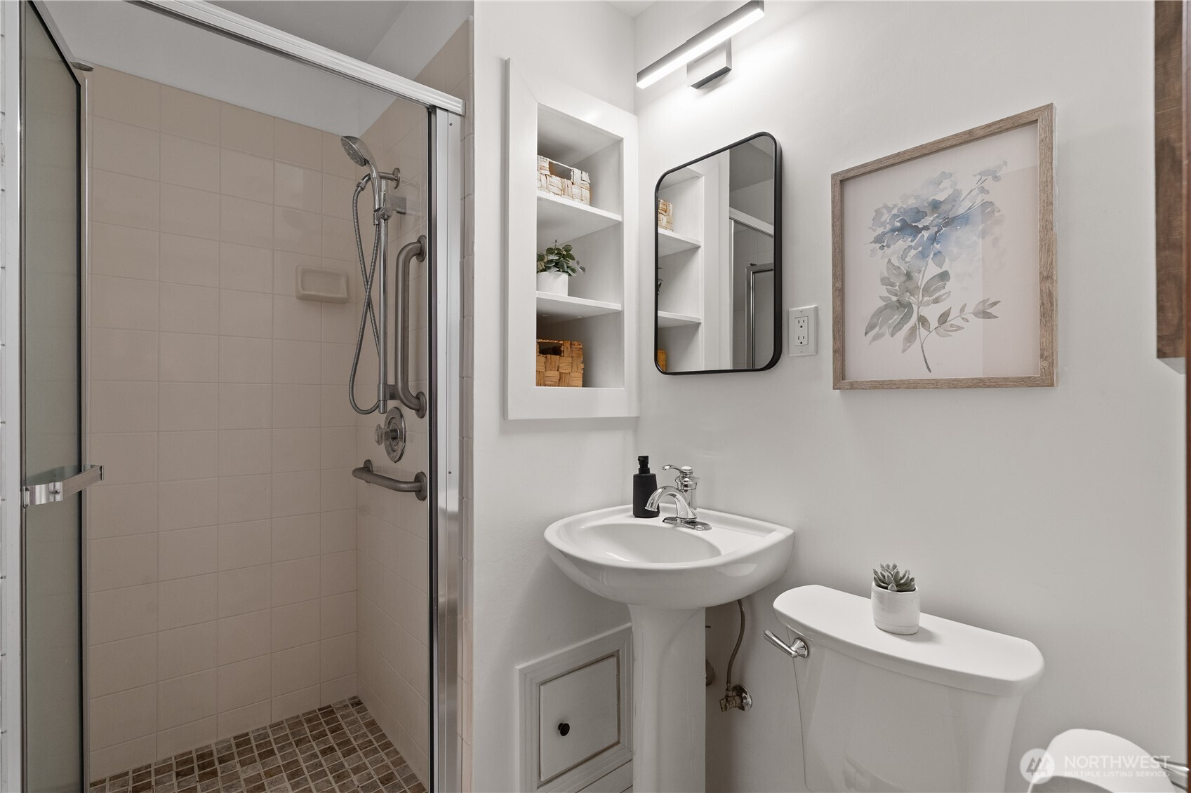 2422 126th Avenue Property Photo 12