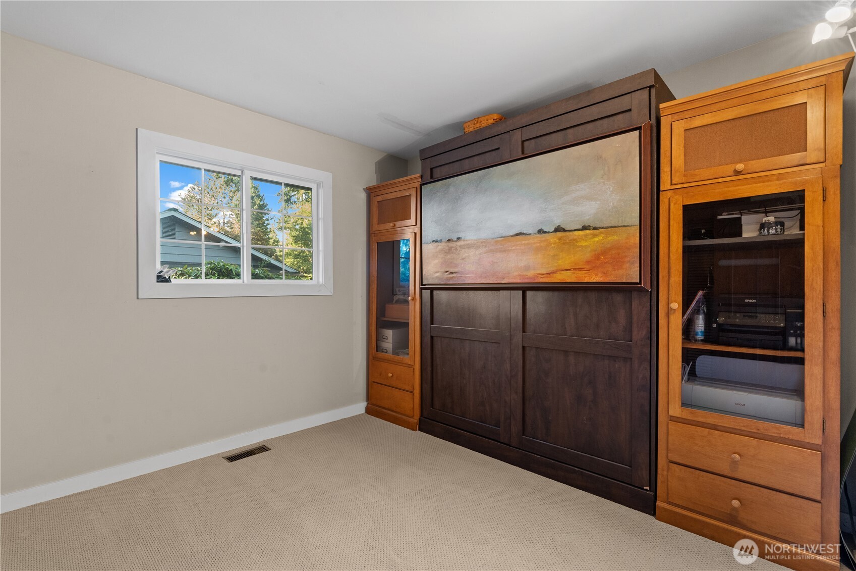 2422 126th Avenue Property Photo 18