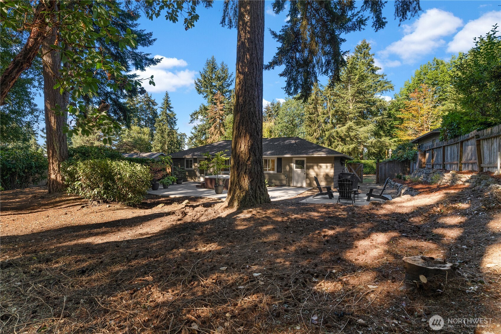 2422 126th Avenue Property Photo 27