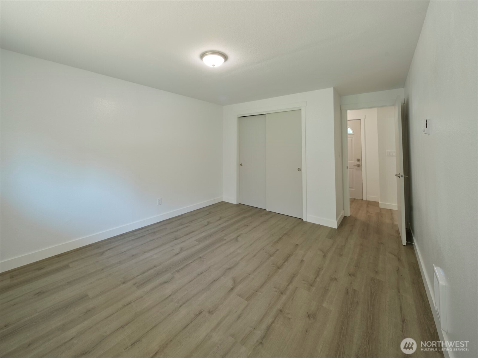 209 Sunset Drive Property Photo 11