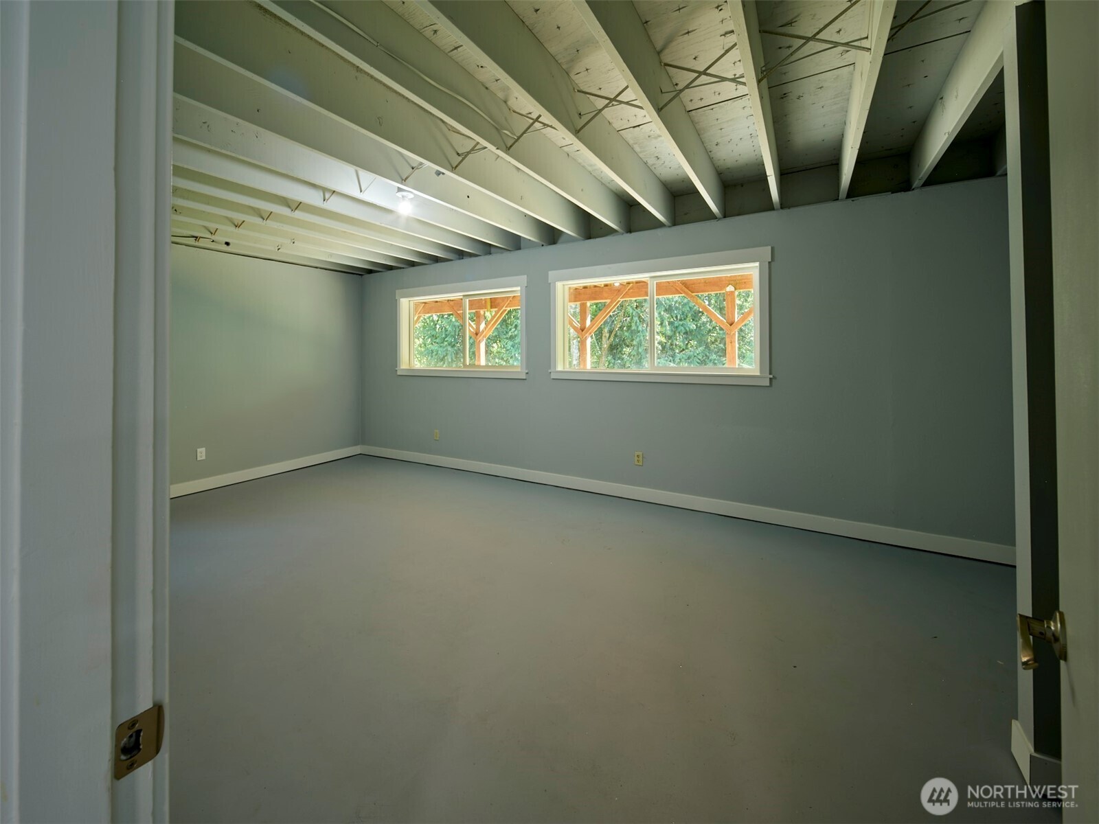 209 Sunset Drive Property Photo 16