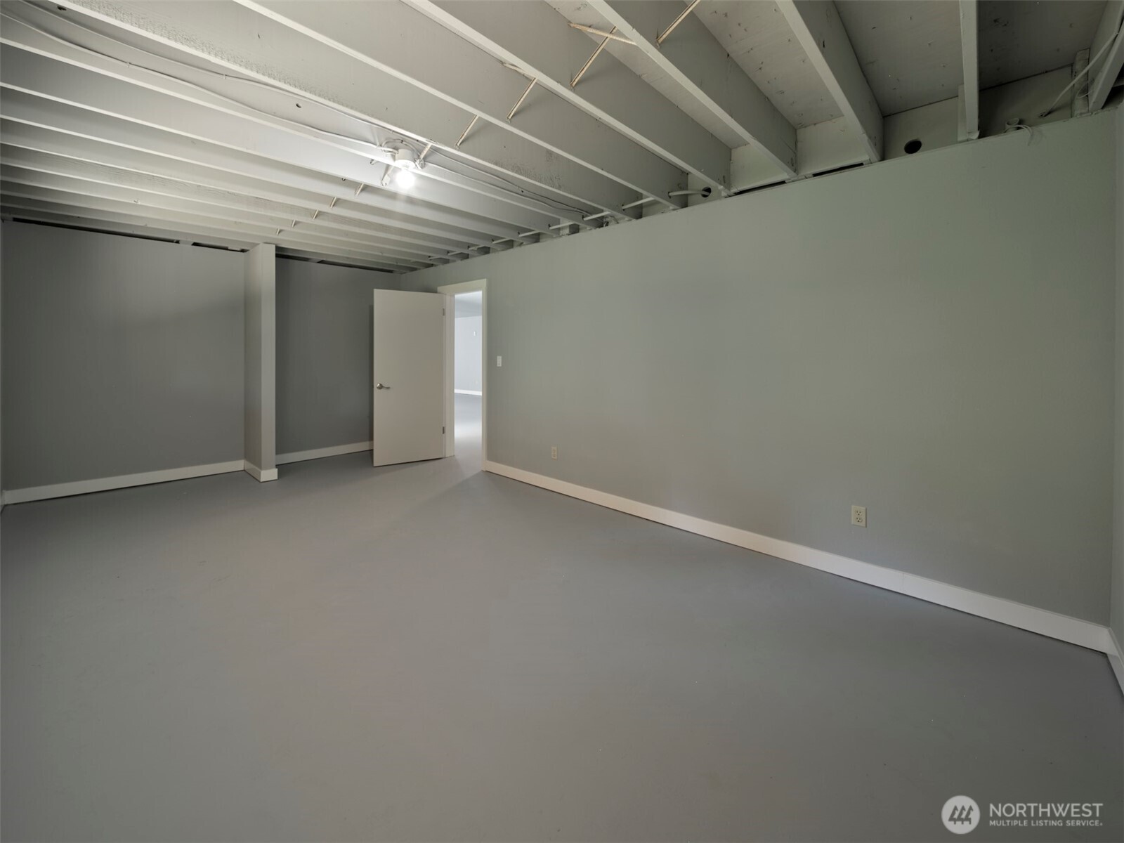 209 Sunset Drive Property Photo 17