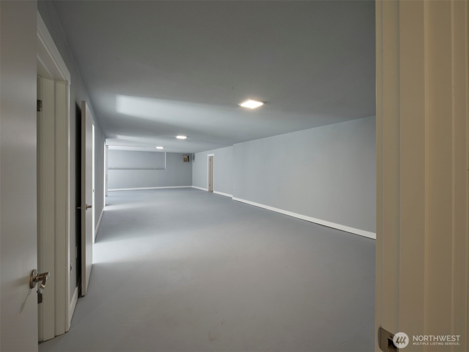 209 Sunset Drive Property Photo 18