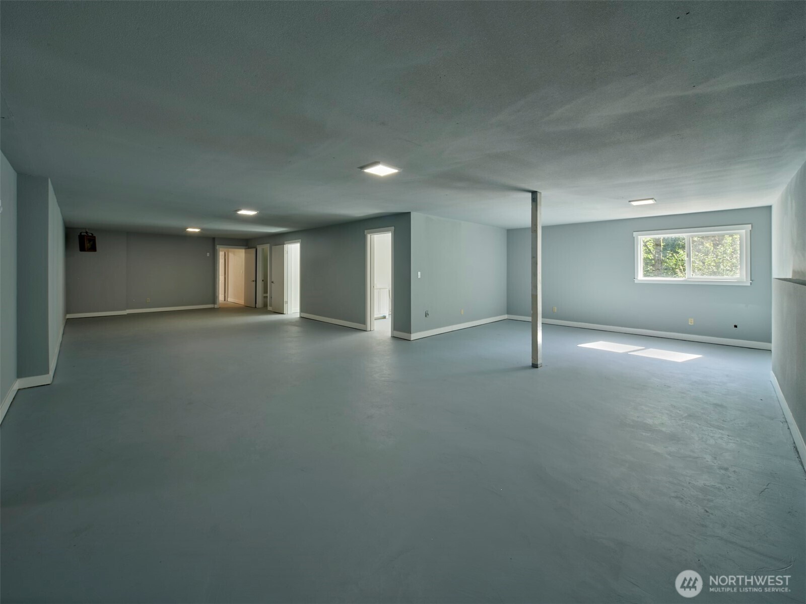 209 Sunset Drive Property Photo 19