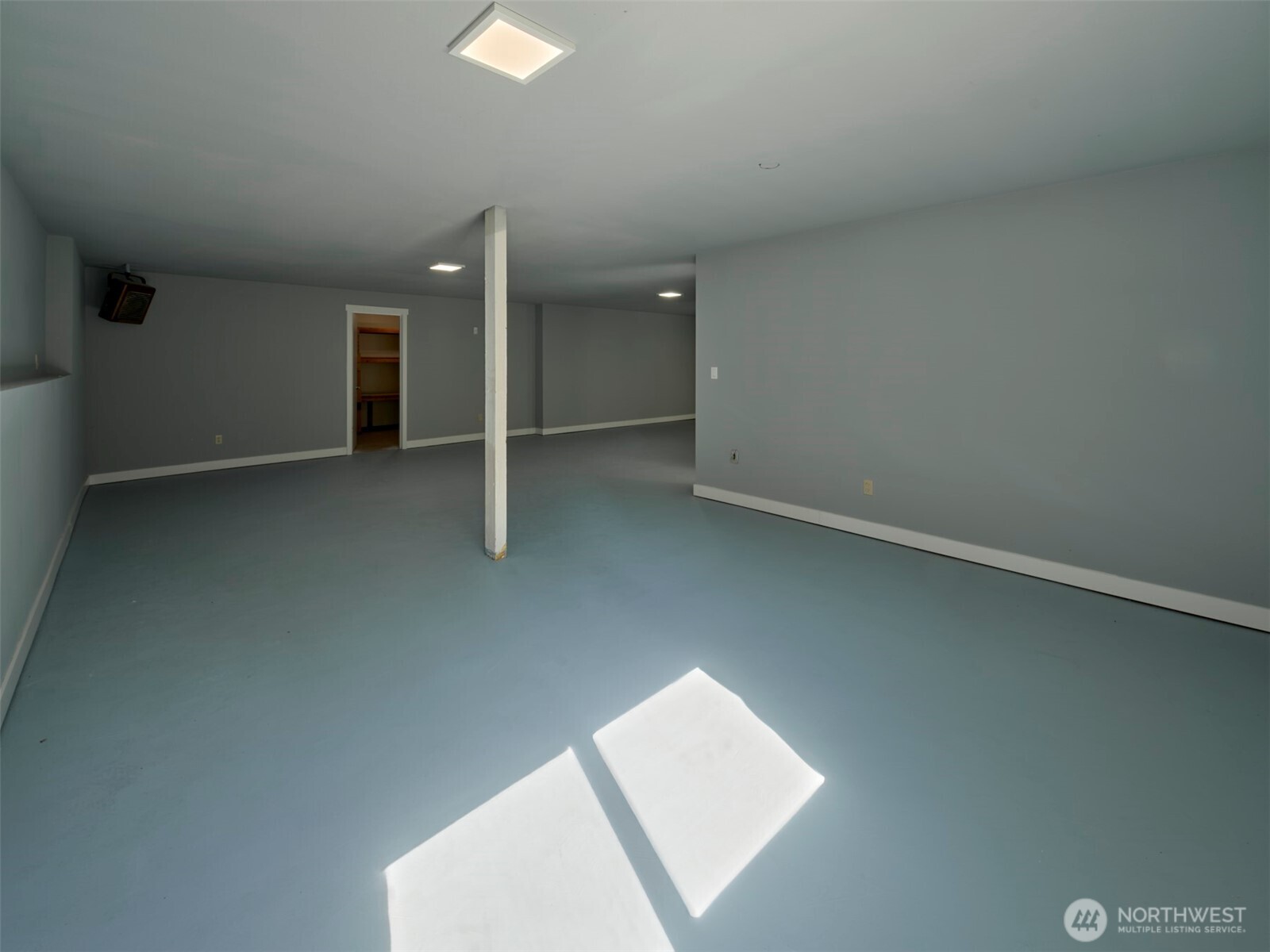 209 Sunset Drive Property Photo 20