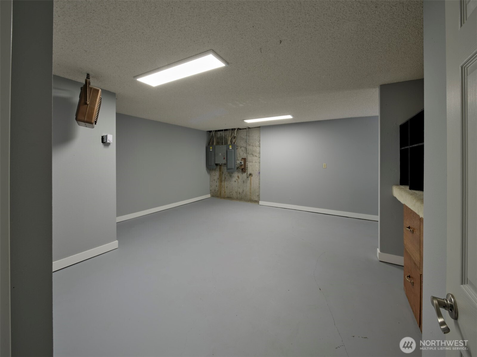 209 Sunset Drive Property Photo 22