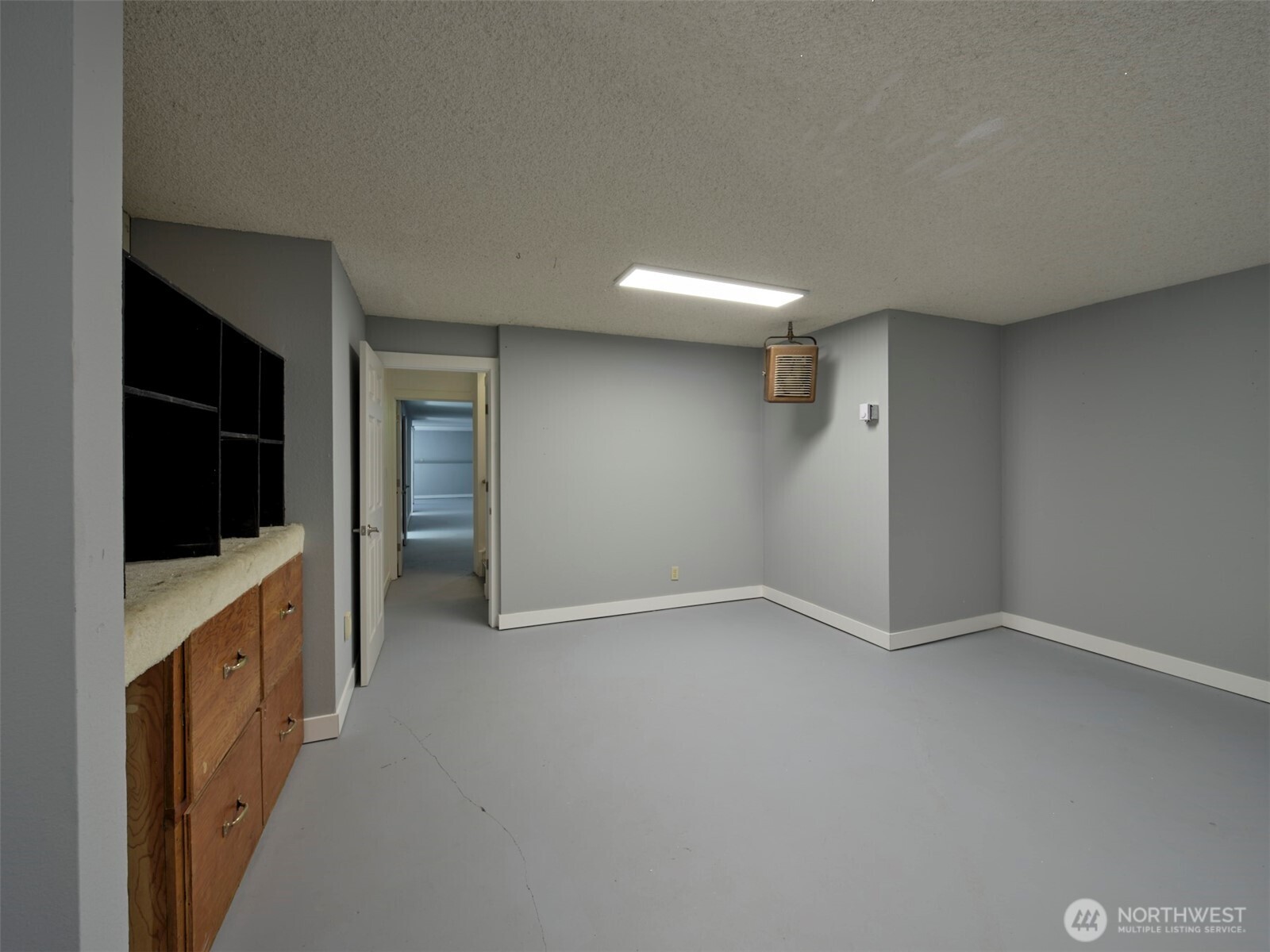 209 Sunset Drive Property Photo 23