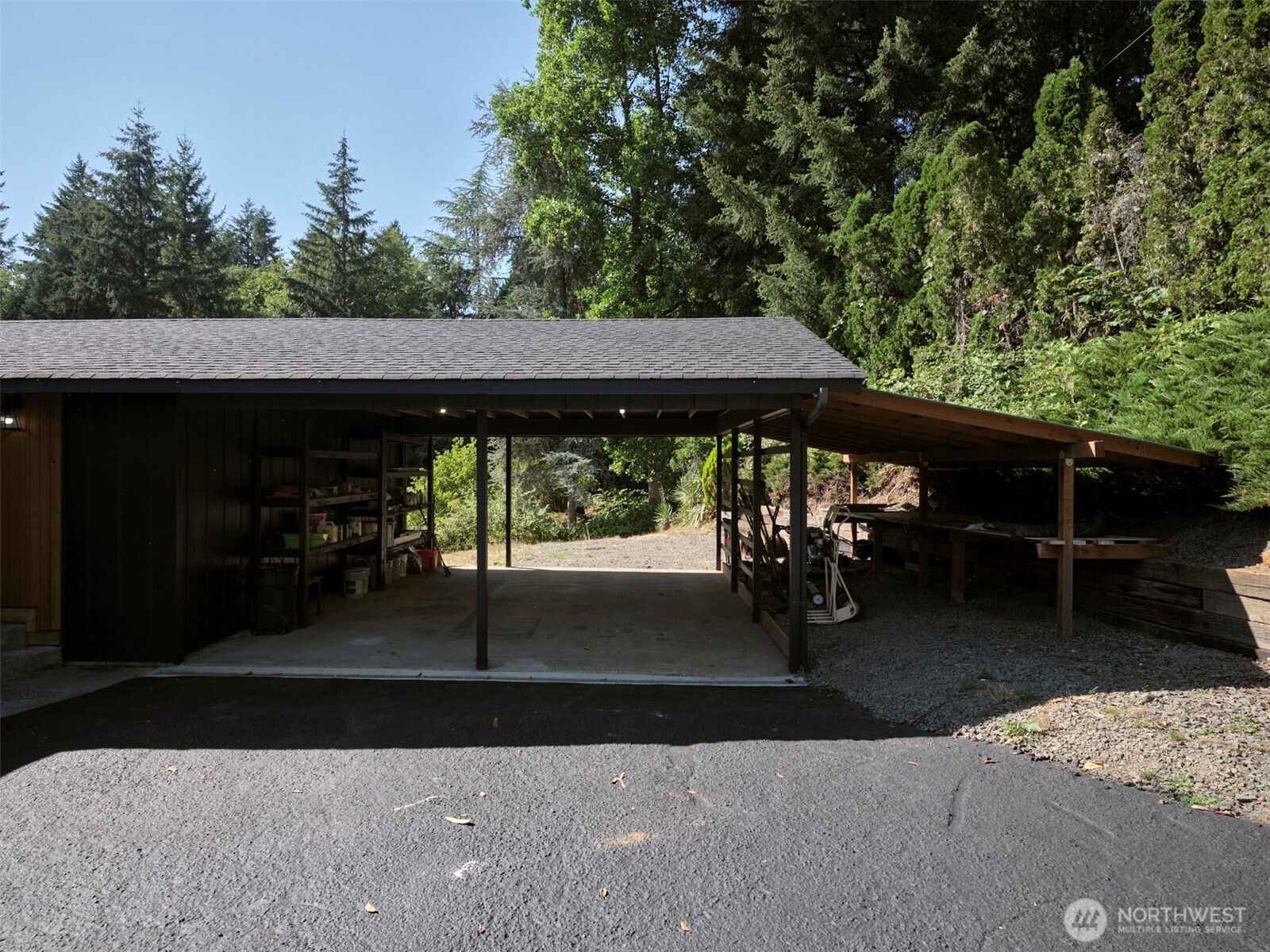 209 Sunset Drive Property Photo 25