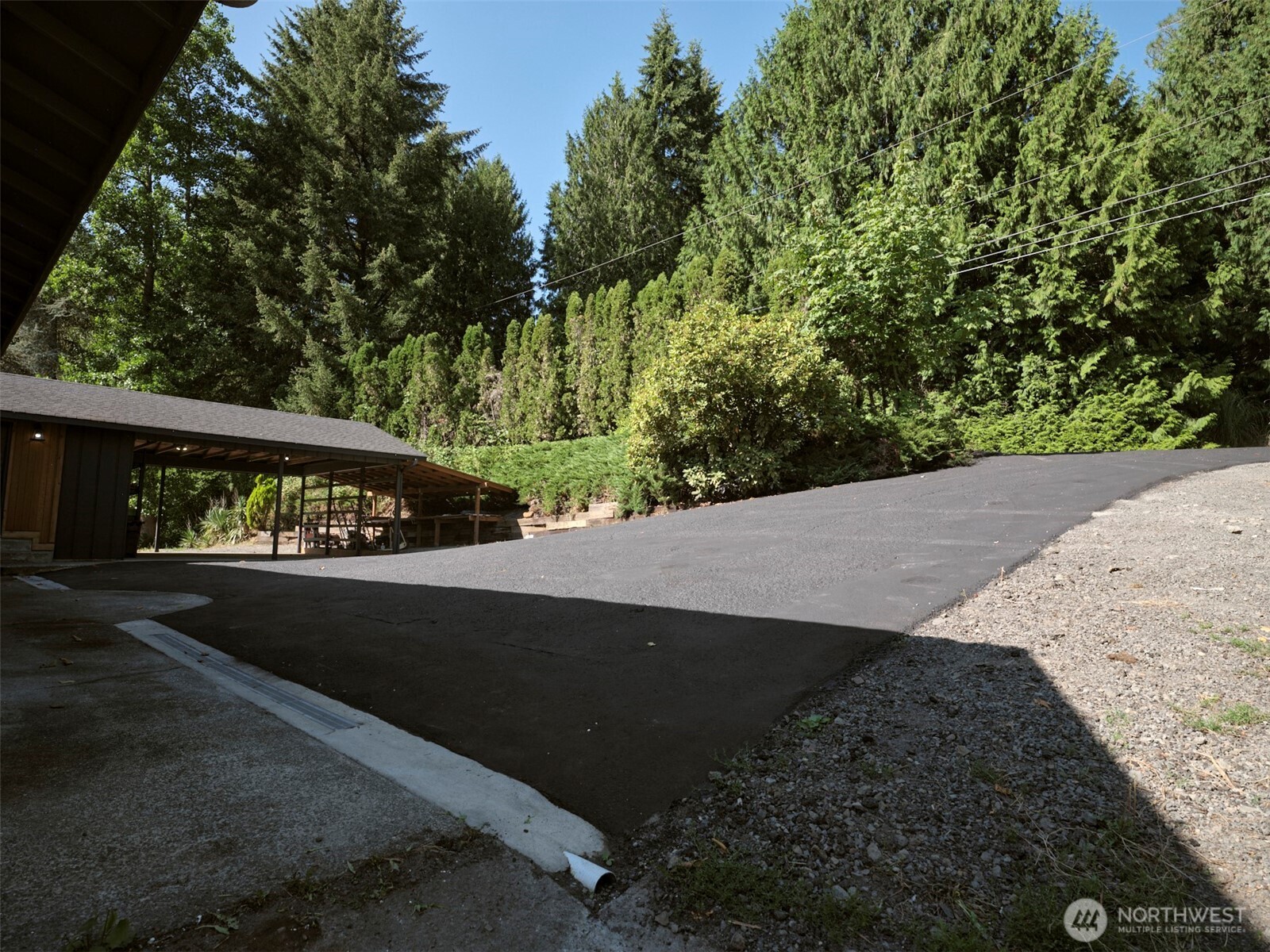 209 Sunset Drive Property Photo 29
