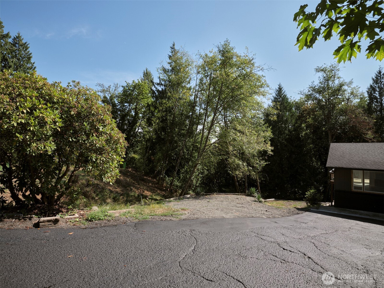 209 Sunset Drive Property Photo 30