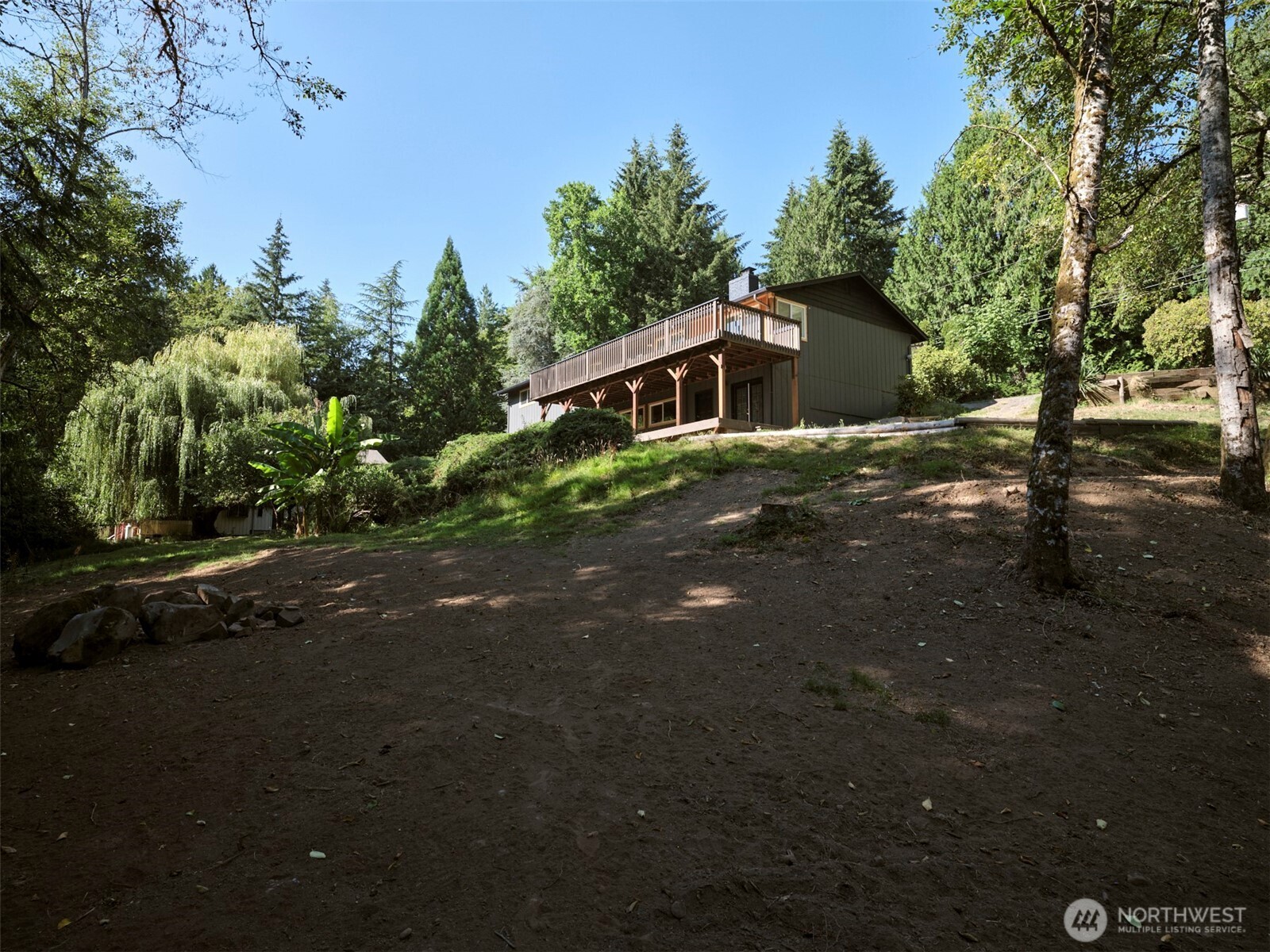209 Sunset Drive Property Photo 34