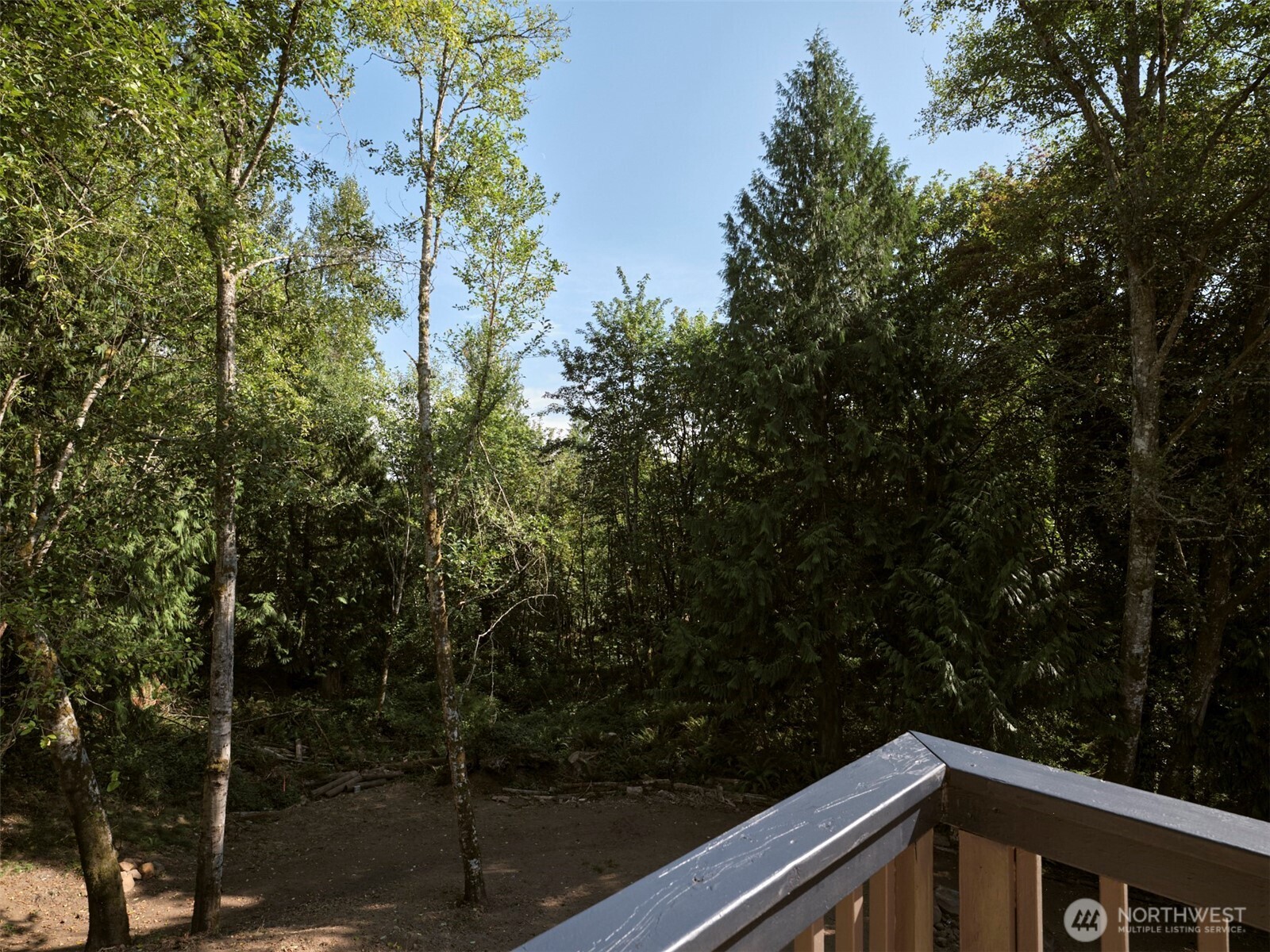209 Sunset Drive Property Photo 35