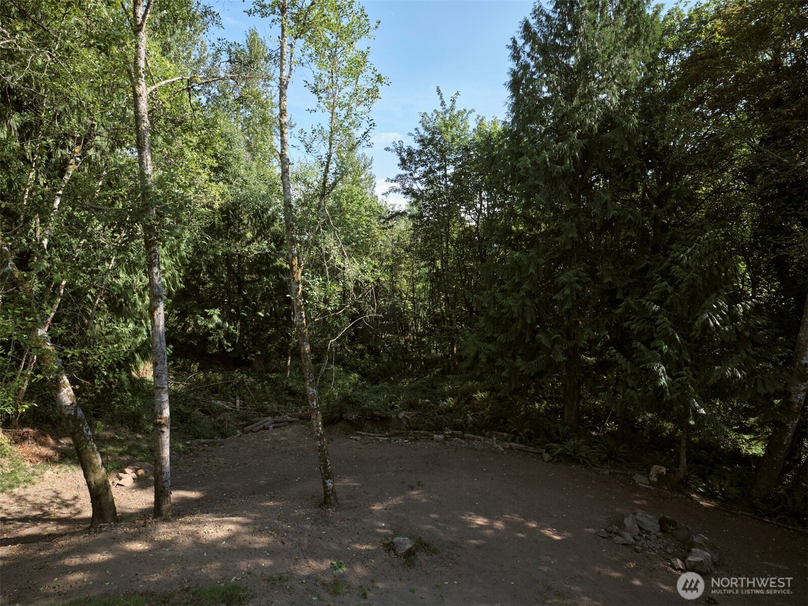 209 Sunset Drive Property Photo 36