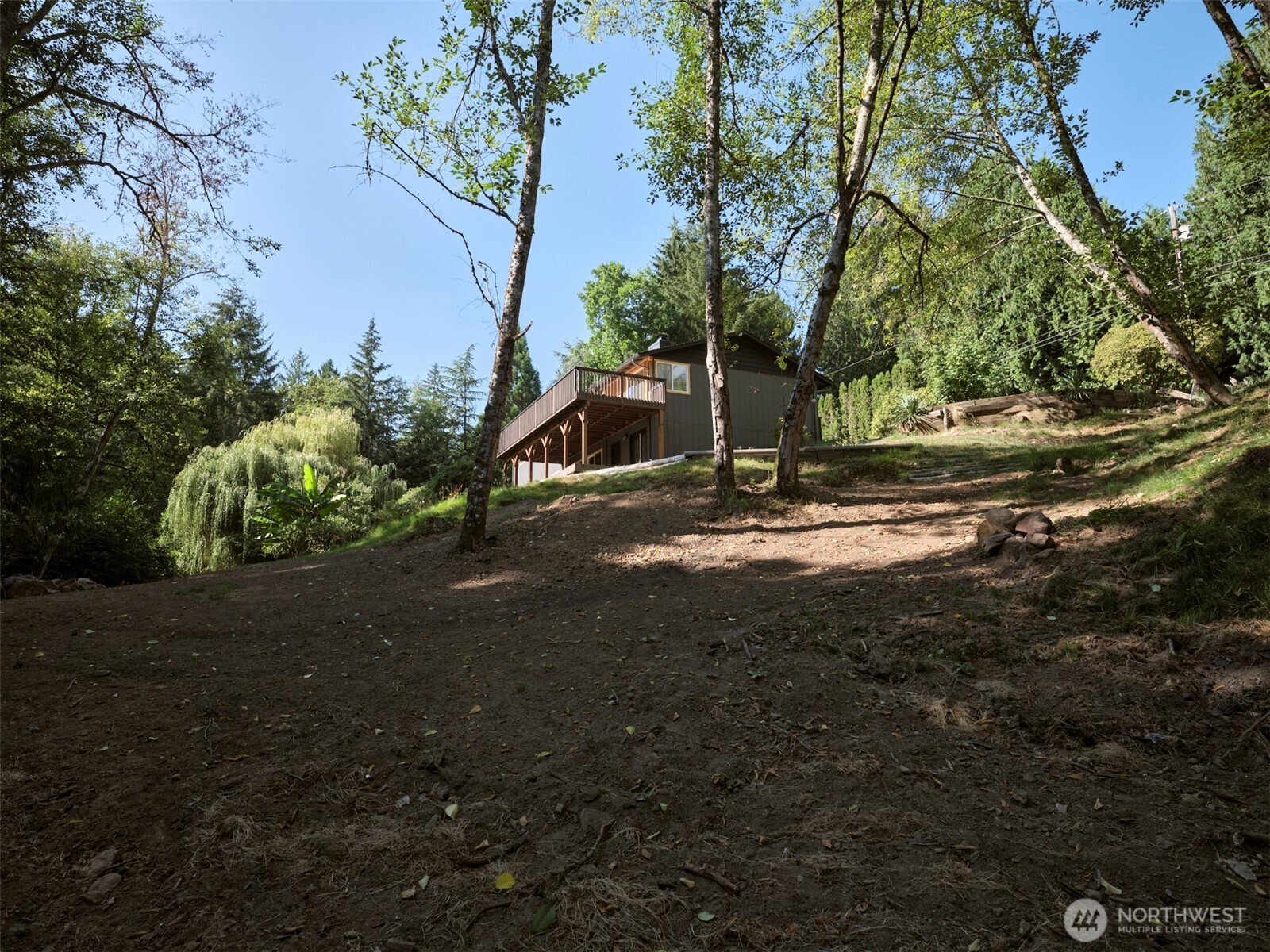 209 Sunset Drive Property Photo 37