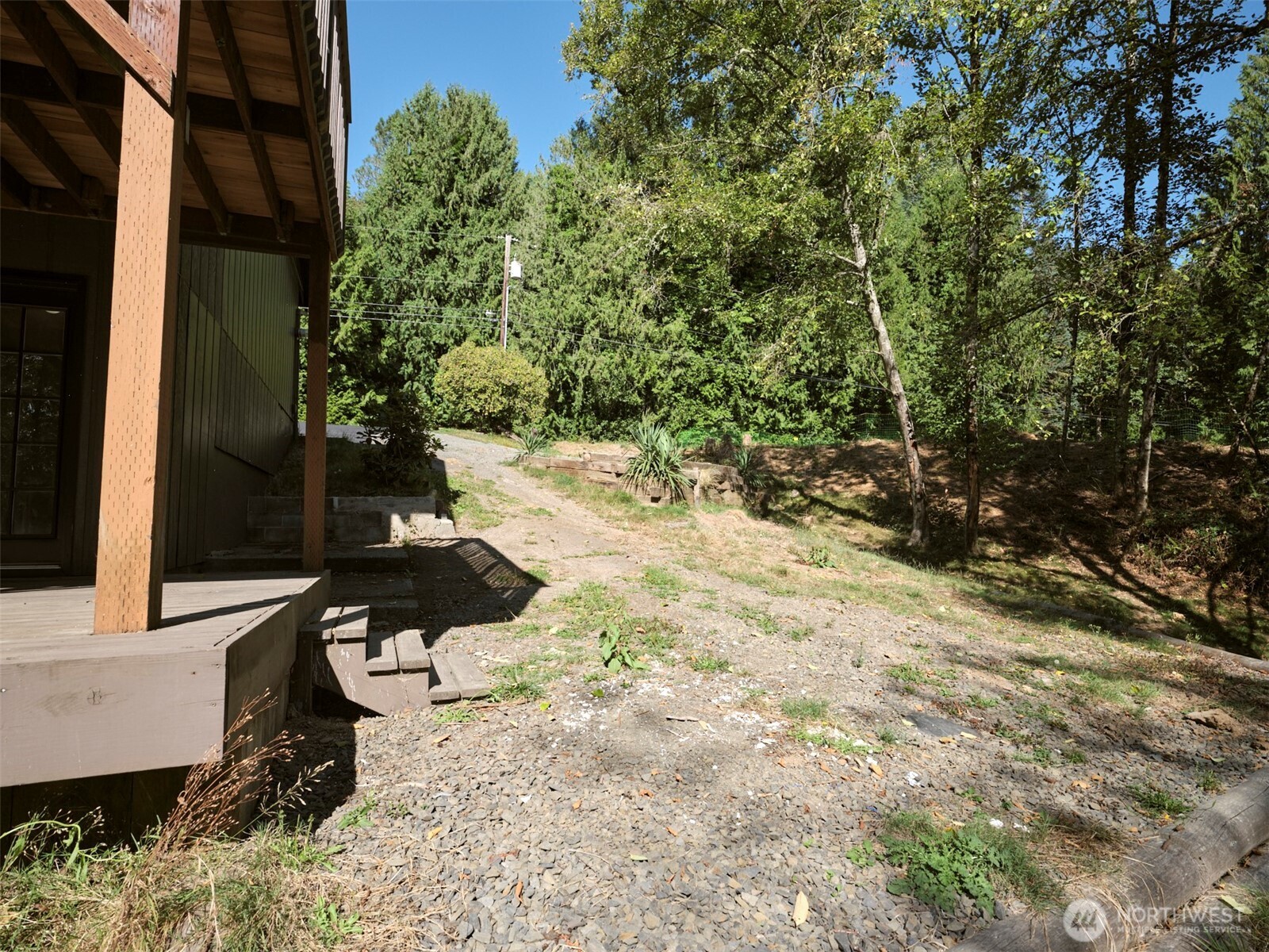 209 Sunset Drive Property Photo 38
