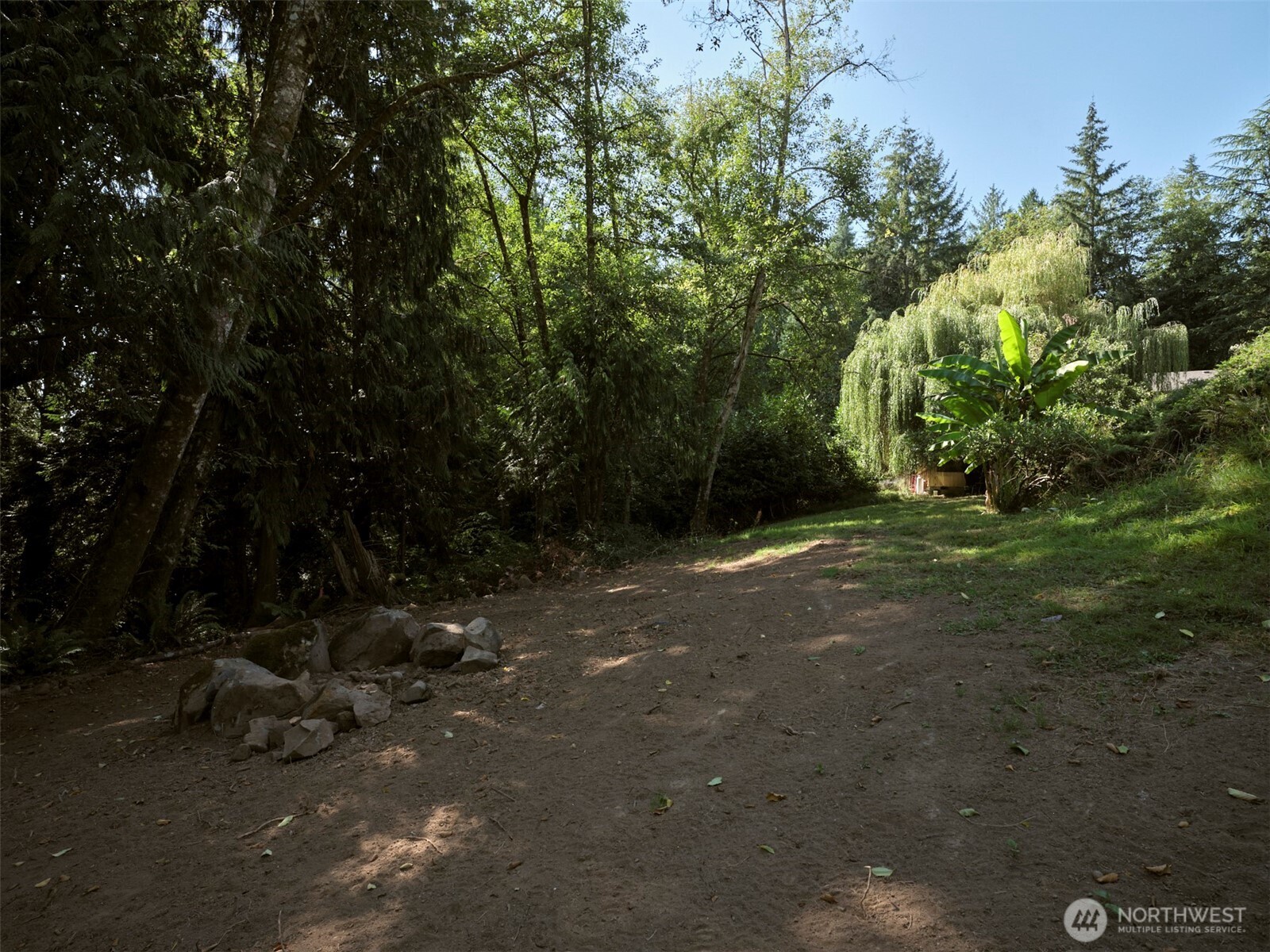 209 Sunset Drive Property Photo 39