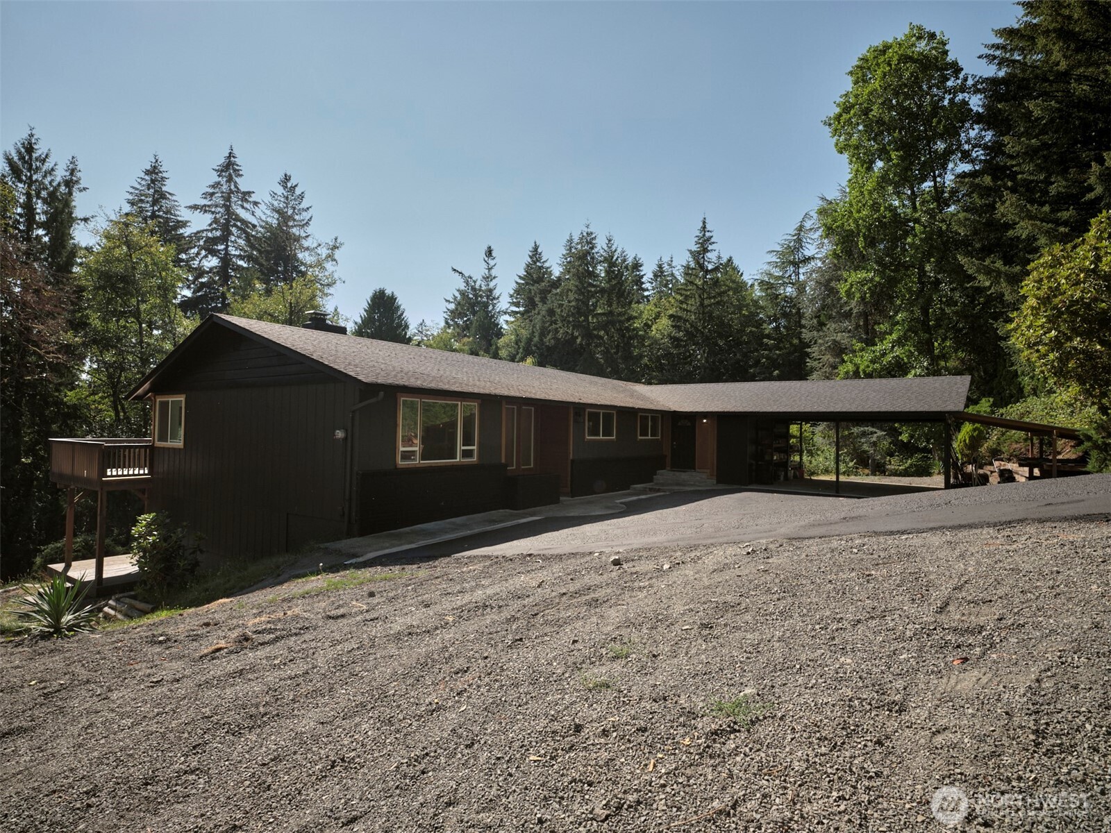 209 Sunset Drive Property Photo 40