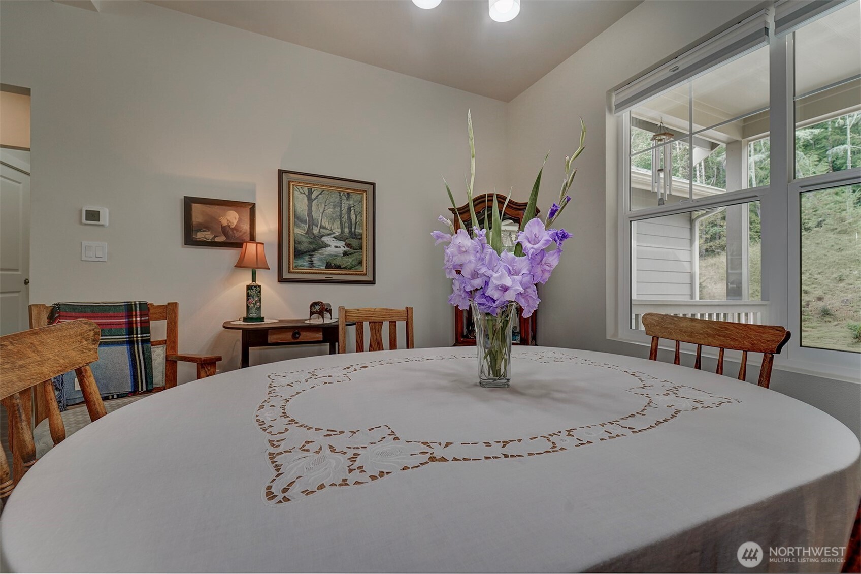510 Mount Constance Way Property Photo 5