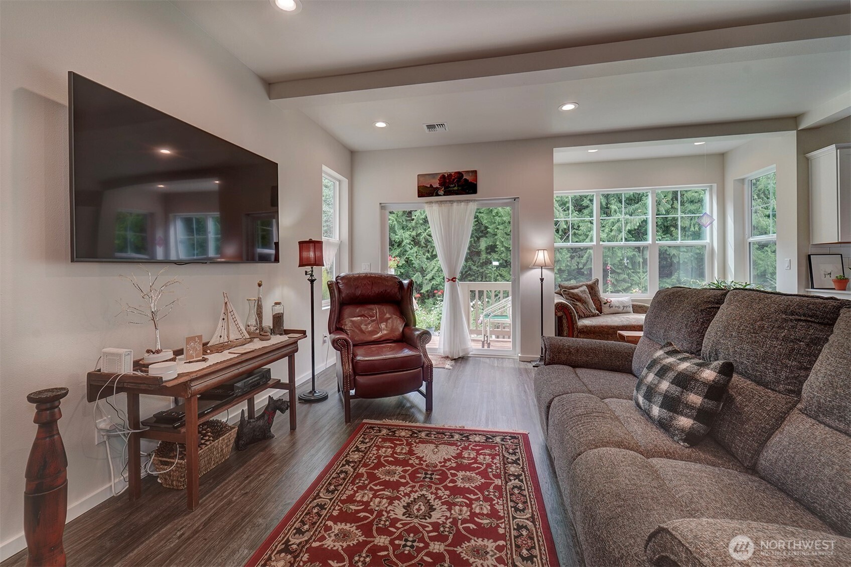 510 Mount Constance Way Property Photo 11
