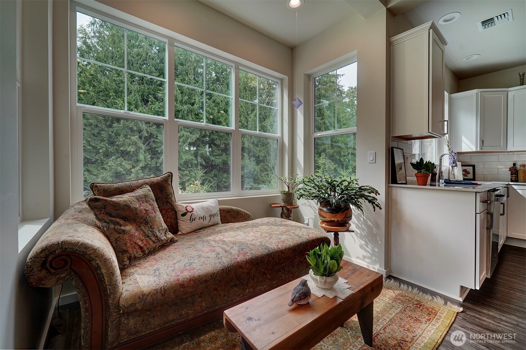 510 Mount Constance Way Property Photo 15