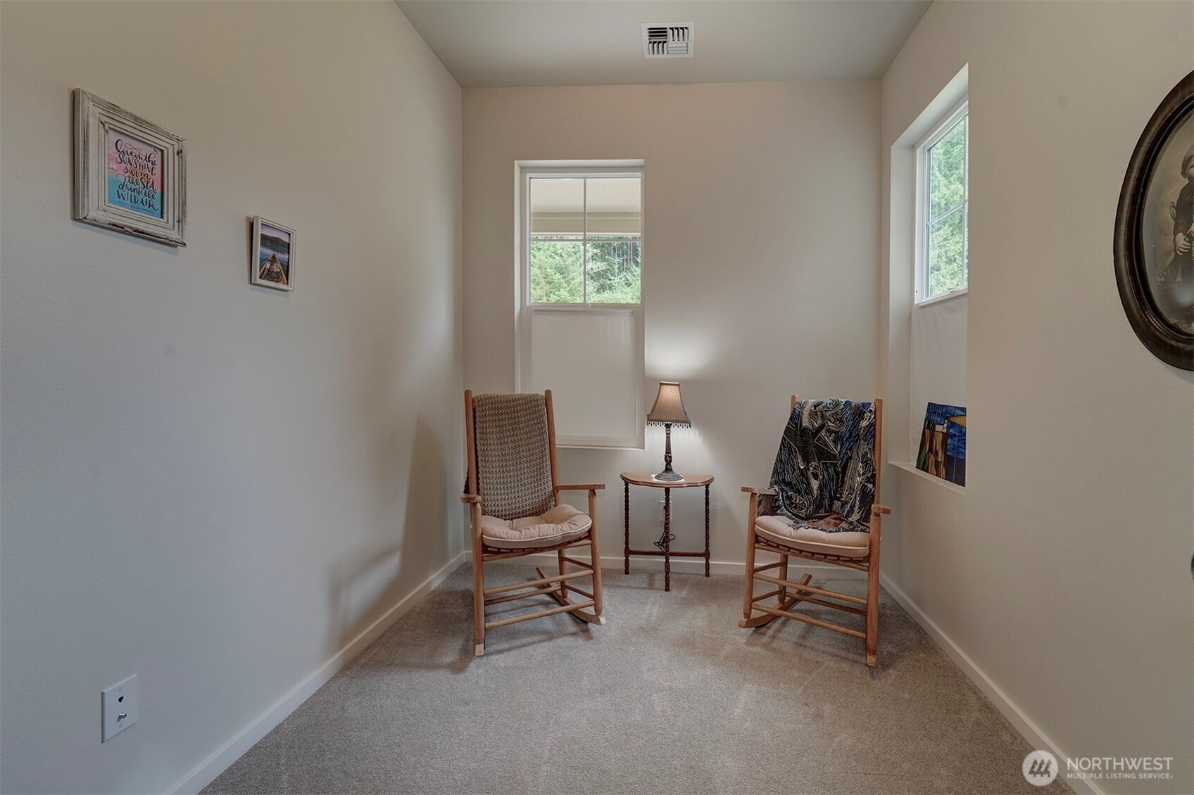 510 Mount Constance Way Property Photo 16