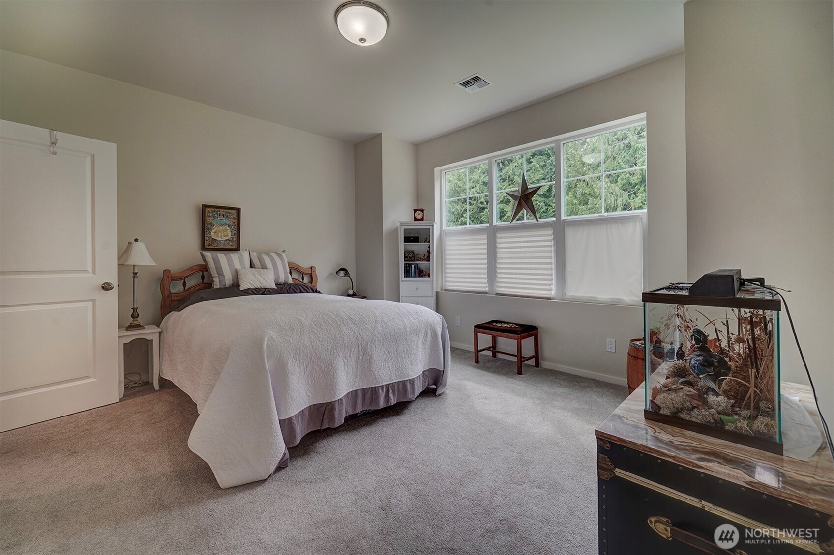 510 Mount Constance Way Property Photo 17