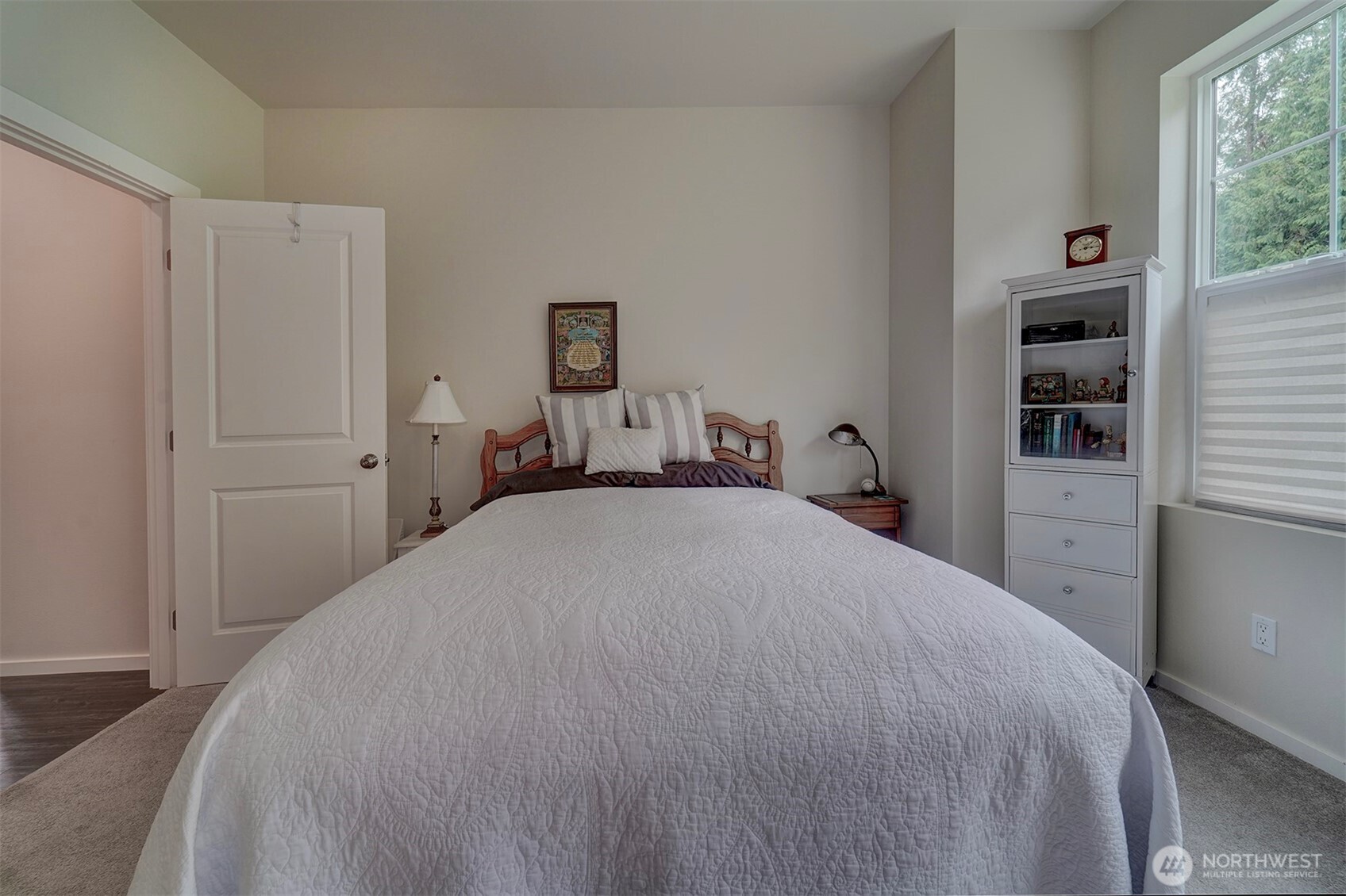 510 Mount Constance Way Property Photo 18