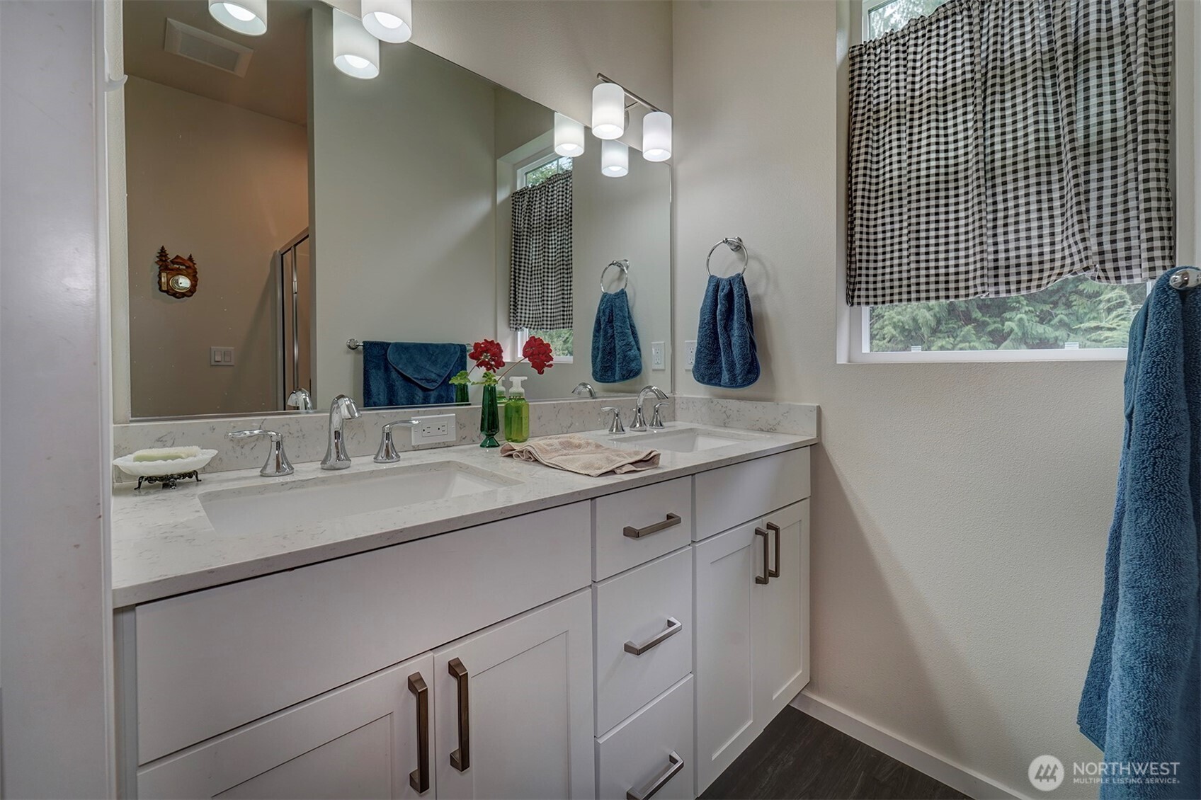 510 Mount Constance Way Property Photo 19