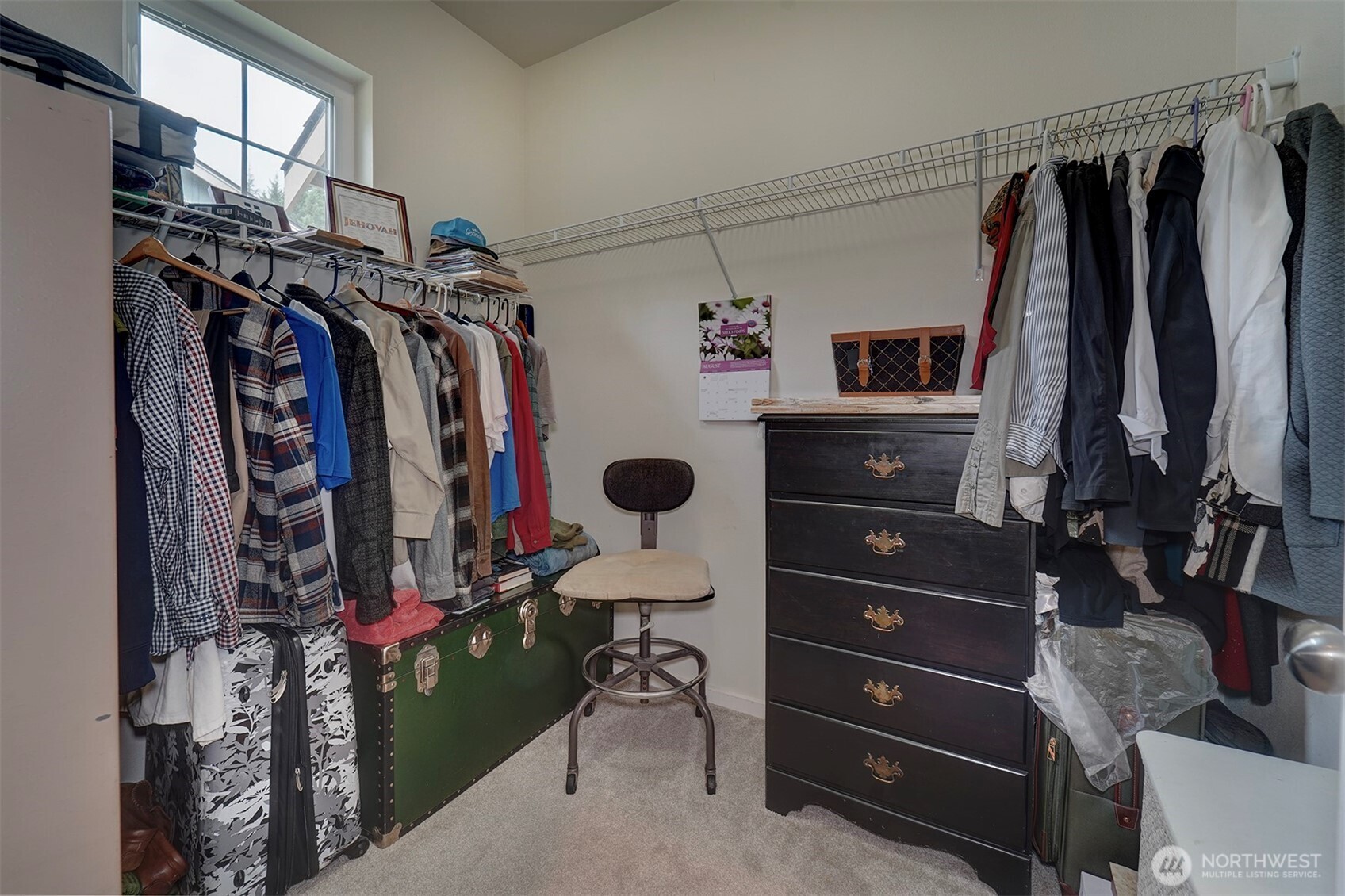 510 Mount Constance Way Property Photo 21