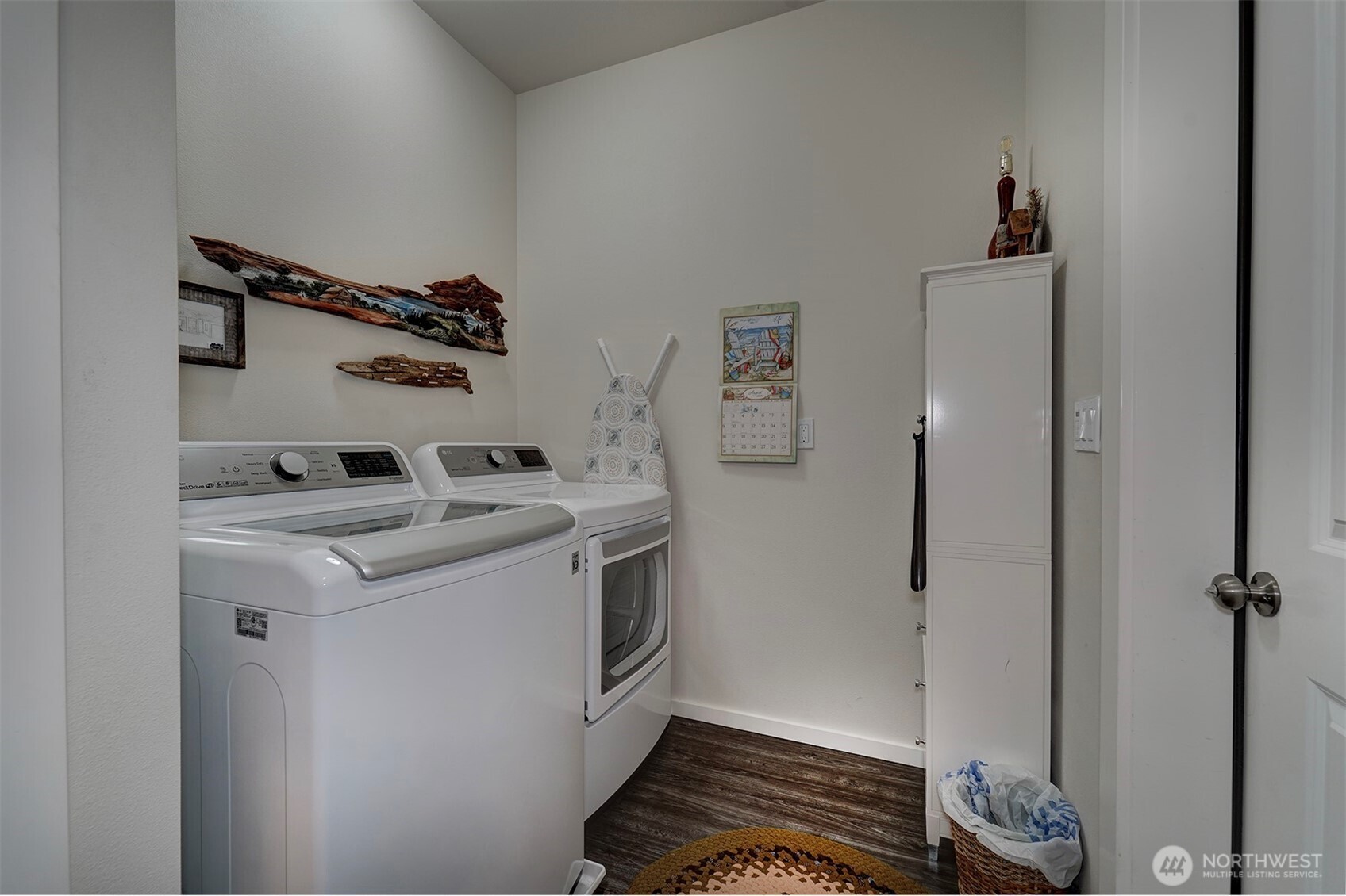 510 Mount Constance Way Property Photo 22