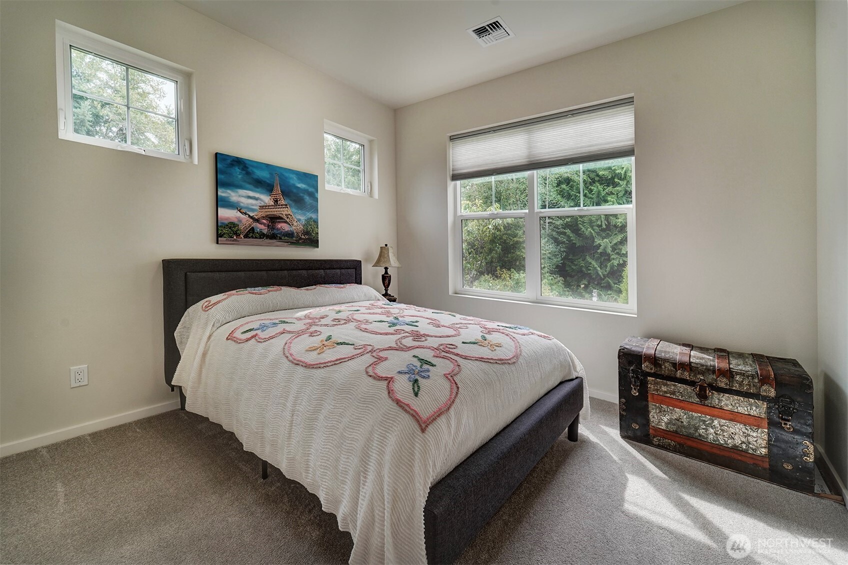 510 Mount Constance Way Property Photo 23